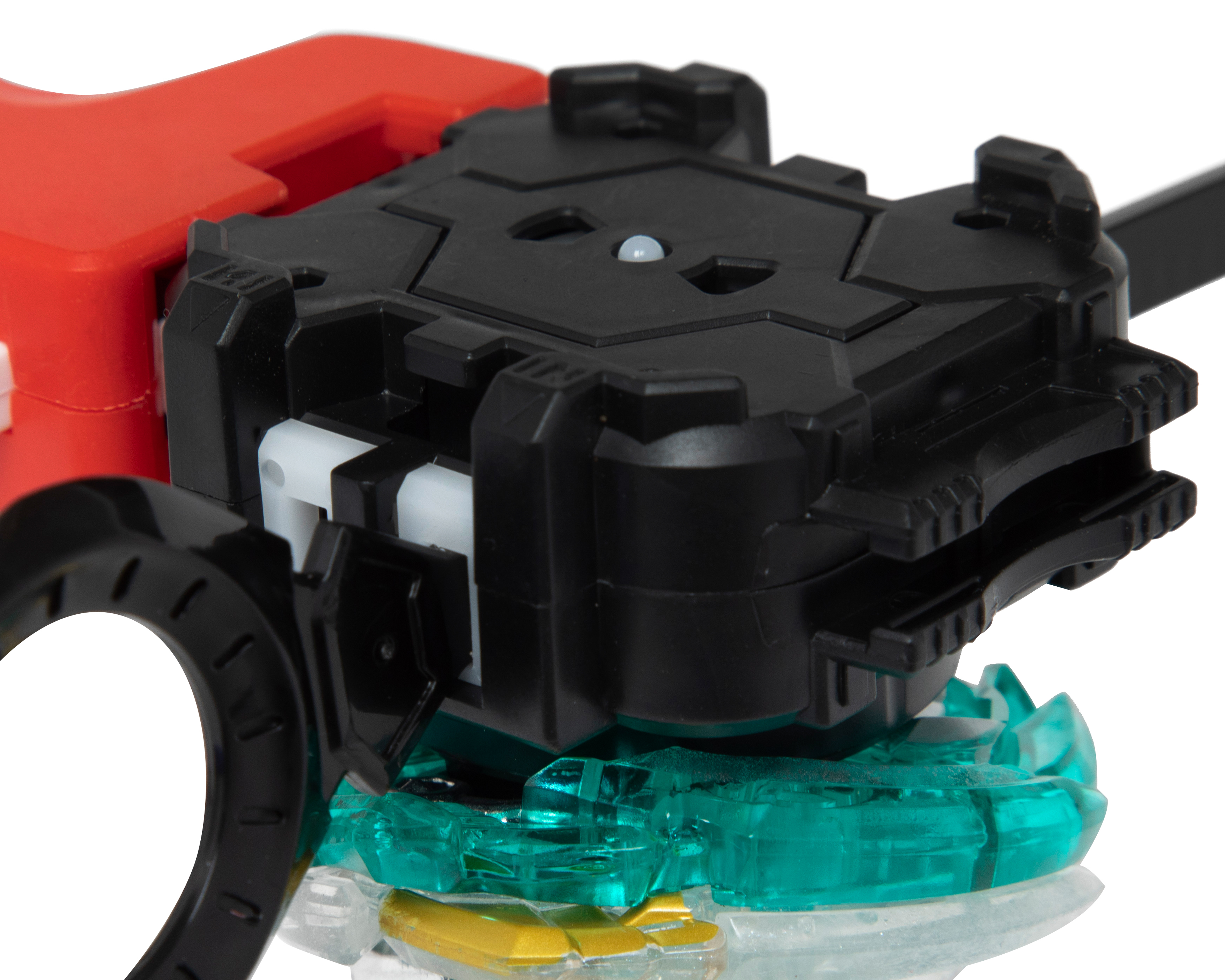 Foto 7 pulgar | Foto 6 | Lanzador de Discos Funzone