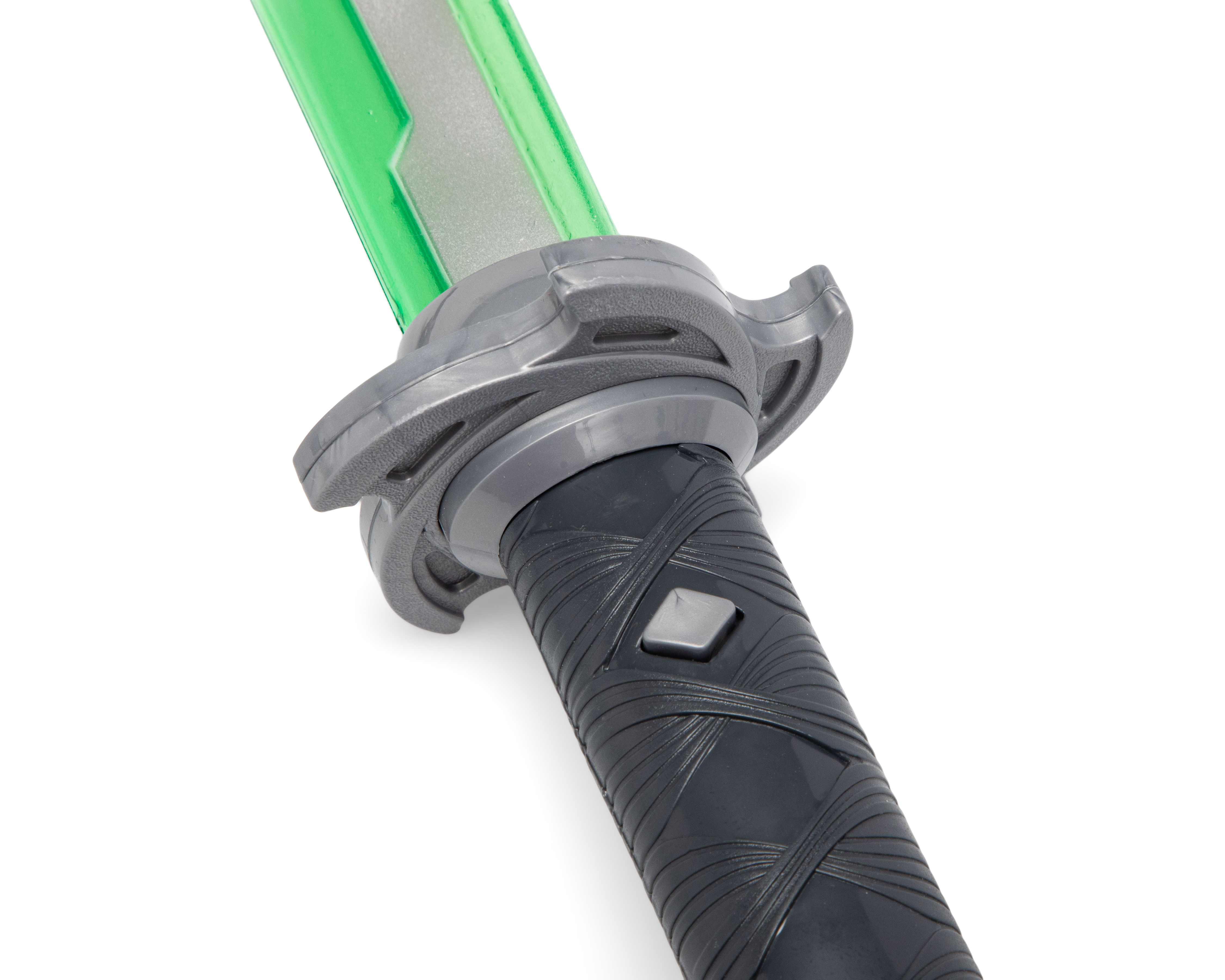 Foto 5 | Foto 5 | Espada Ninja Funzone con Accesorios