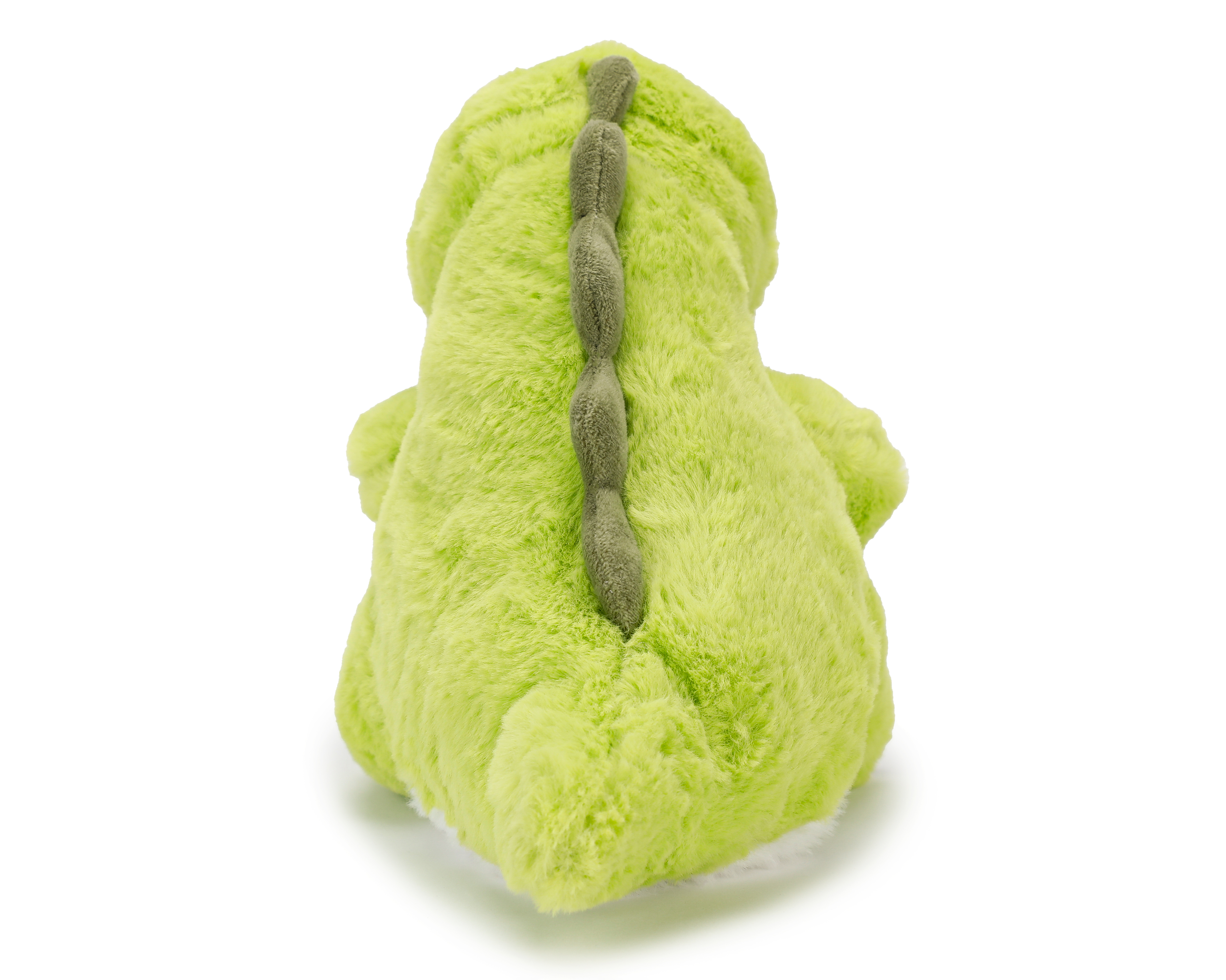 Foto 4 pulgar | Foto 3 | Dinosaurio de Peluche Minigami