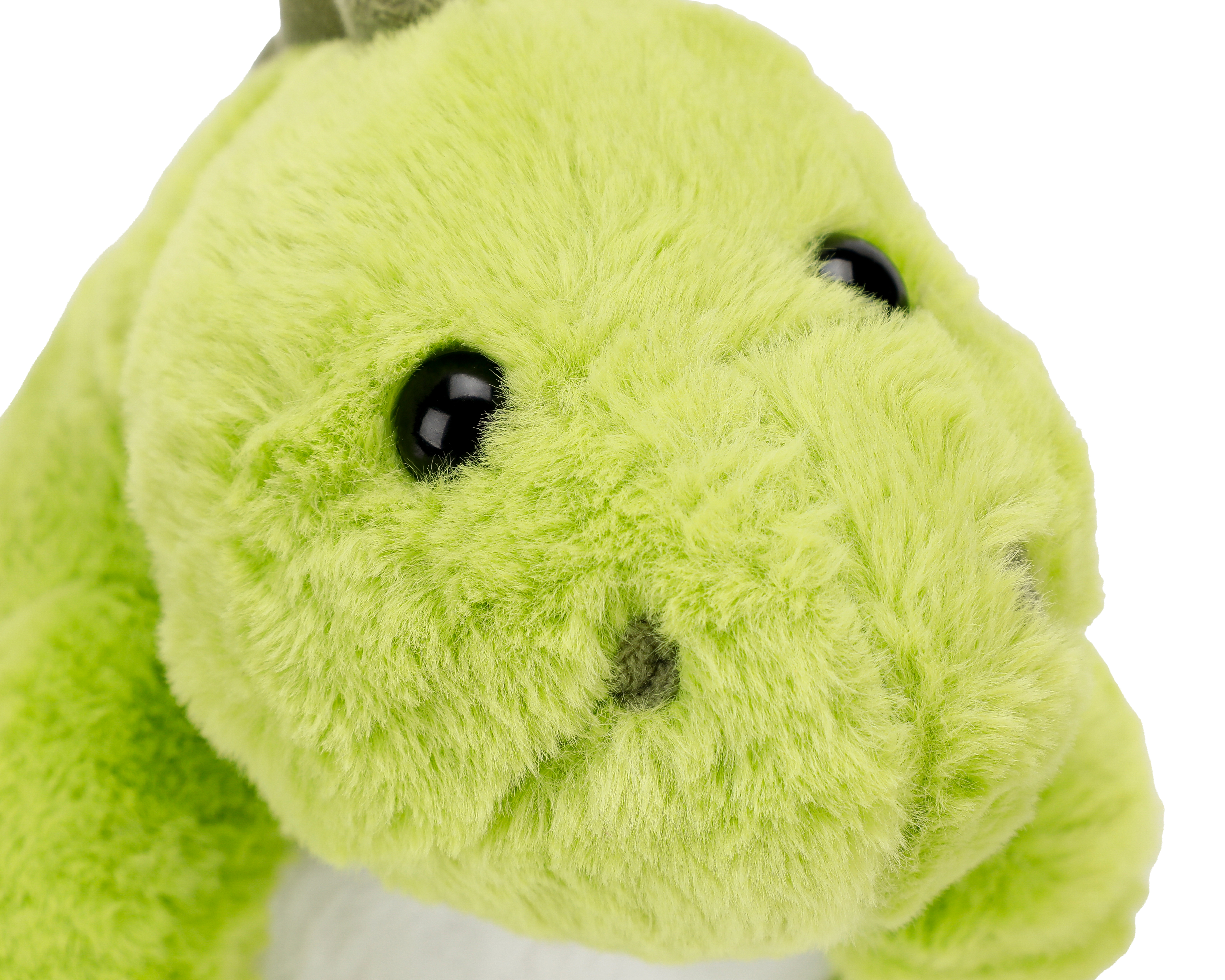 Foto 4 | Foto 4 | Dinosaurio de Peluche Minigami