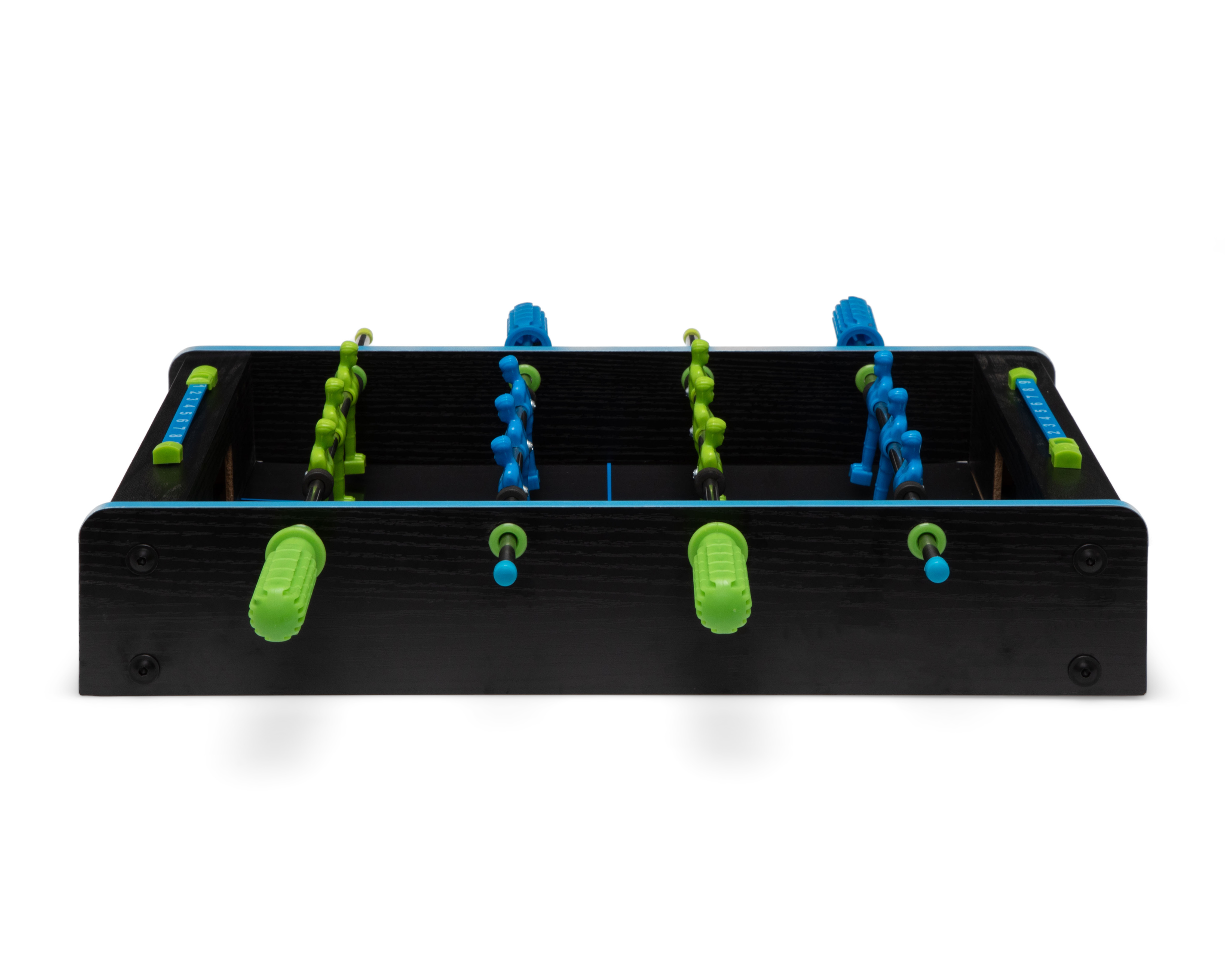 Foto 2 | Foto 2 | Futbolito de Mesa Funzone