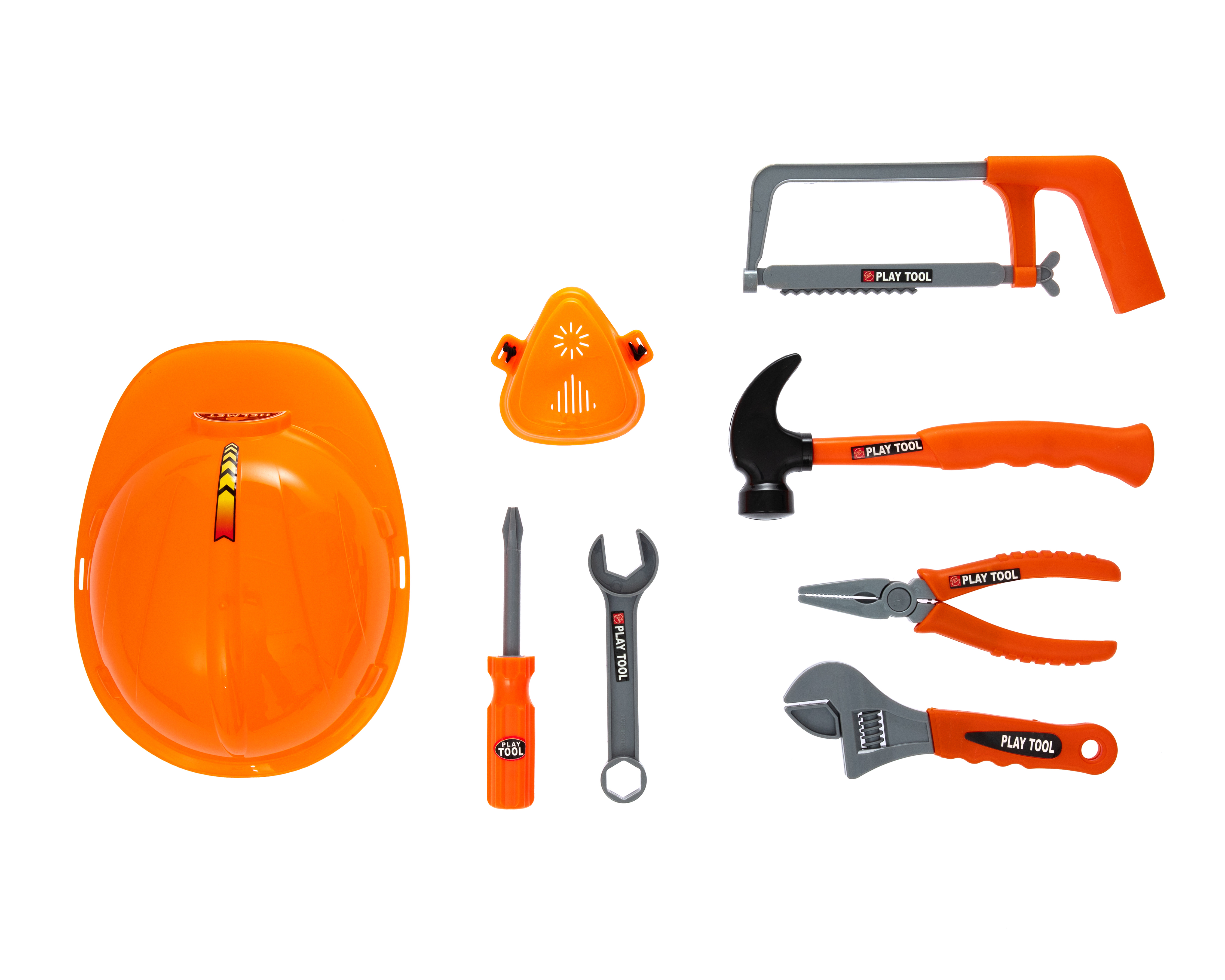 Foto 2 | Foto 2 | Juego de Herramientas Funzone con Accesorios