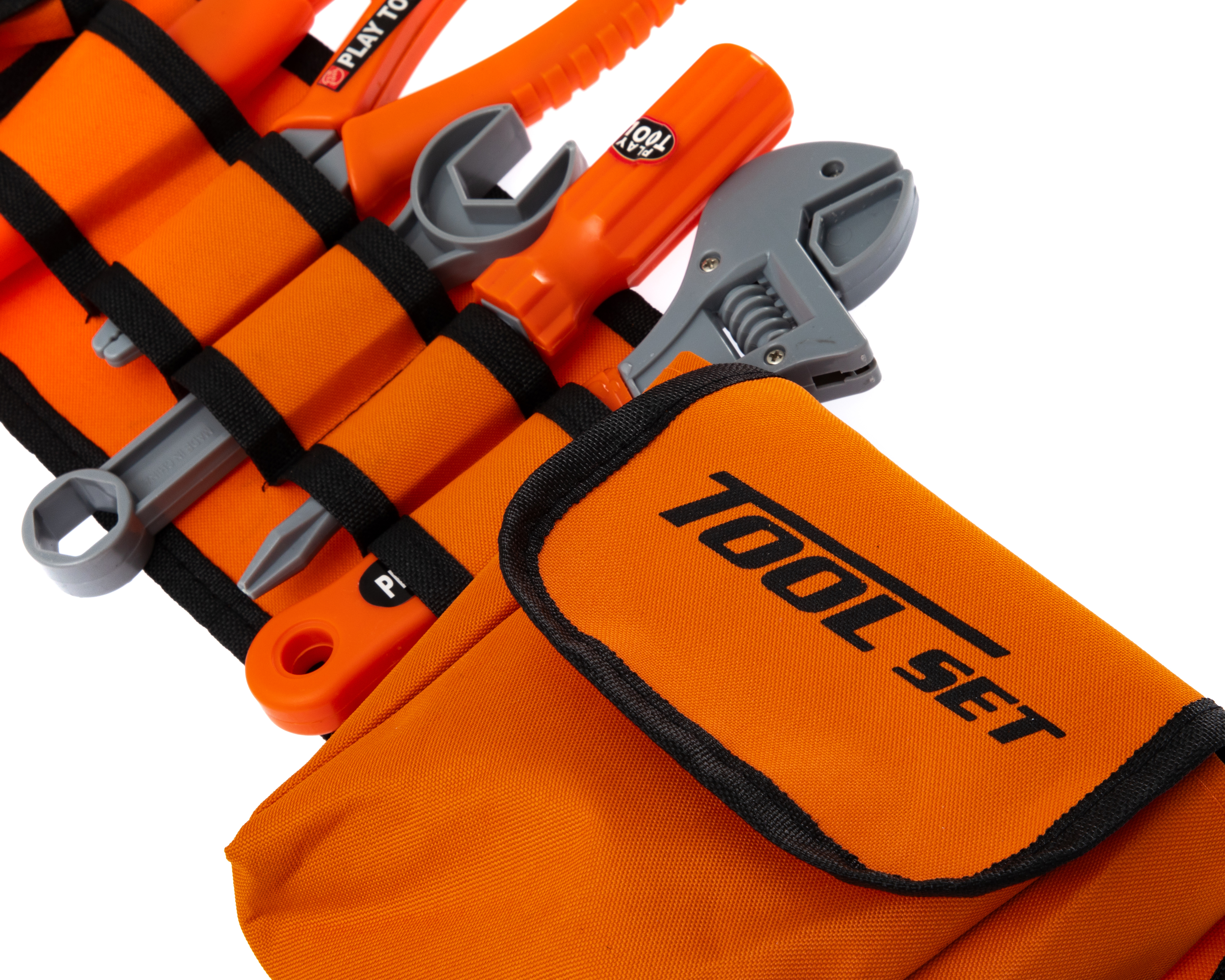 Foto 3 | Foto 3 | Juego de Herramientas Funzone con Accesorios