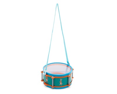 Foto 3 | Foto 3 | Juego de Instrumentos Musicales para Bebé Baby Colors