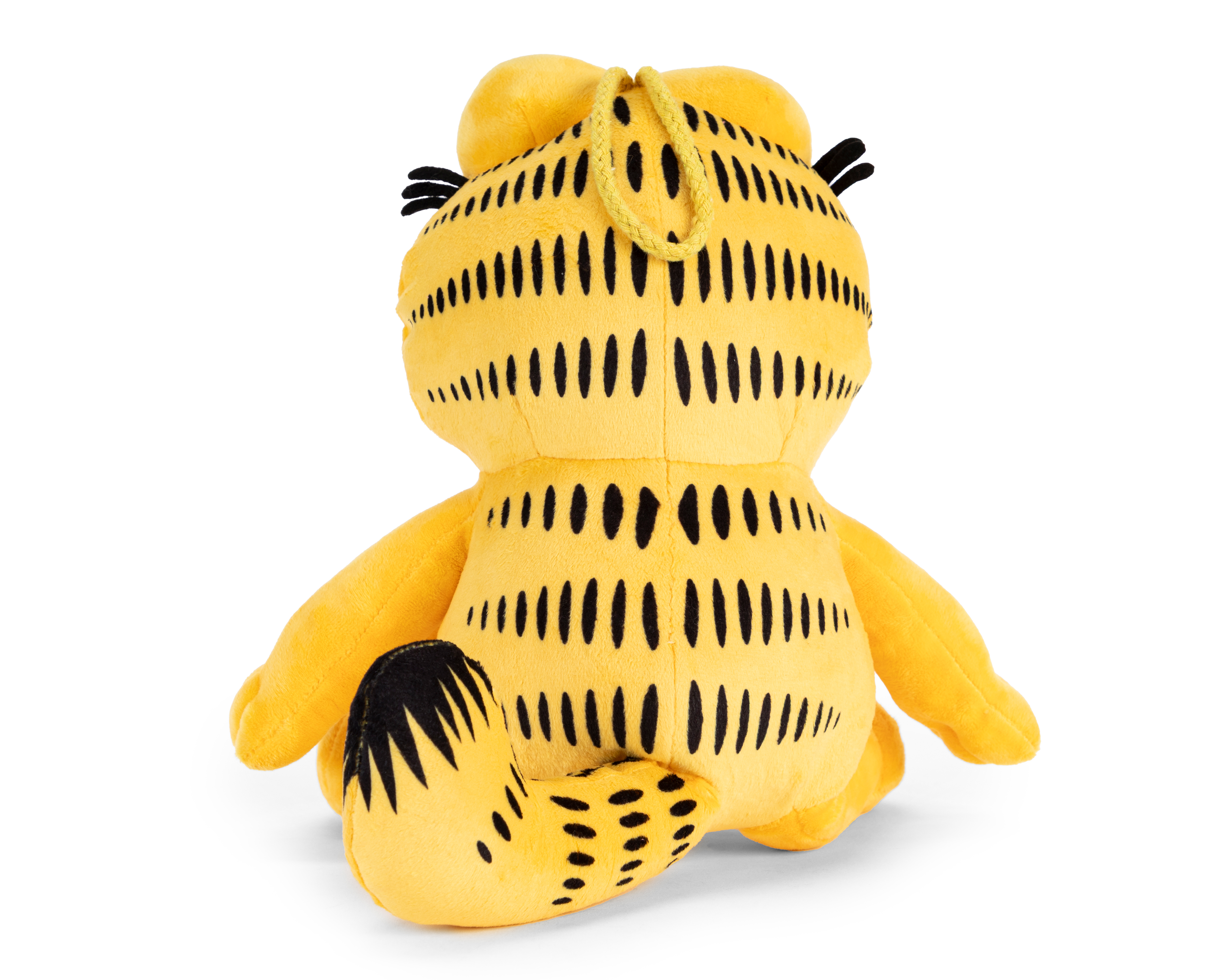 Foto 2 | Foto 2 | Peluche Garfield