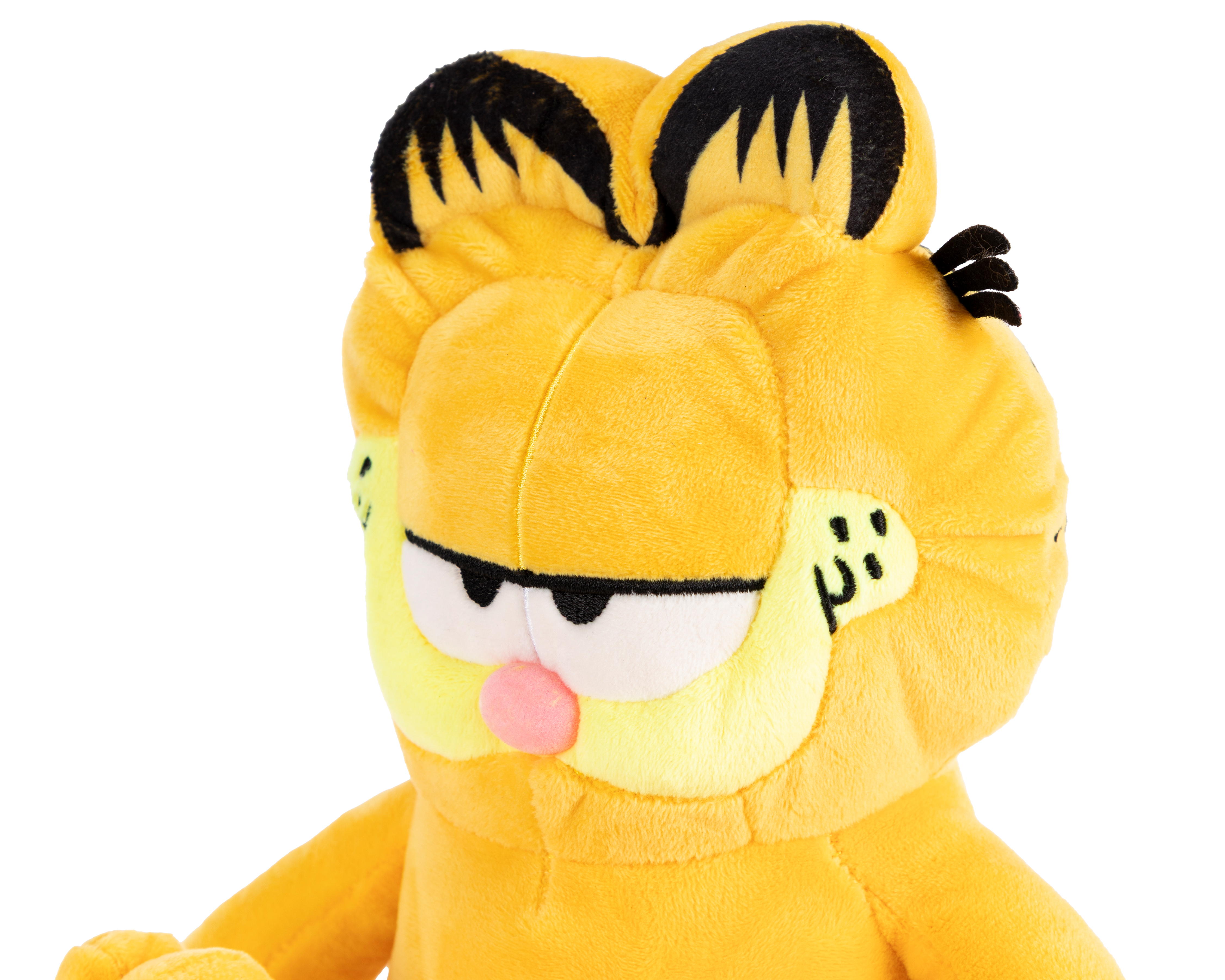 Foto 3 | Foto 3 | Peluche Garfield
