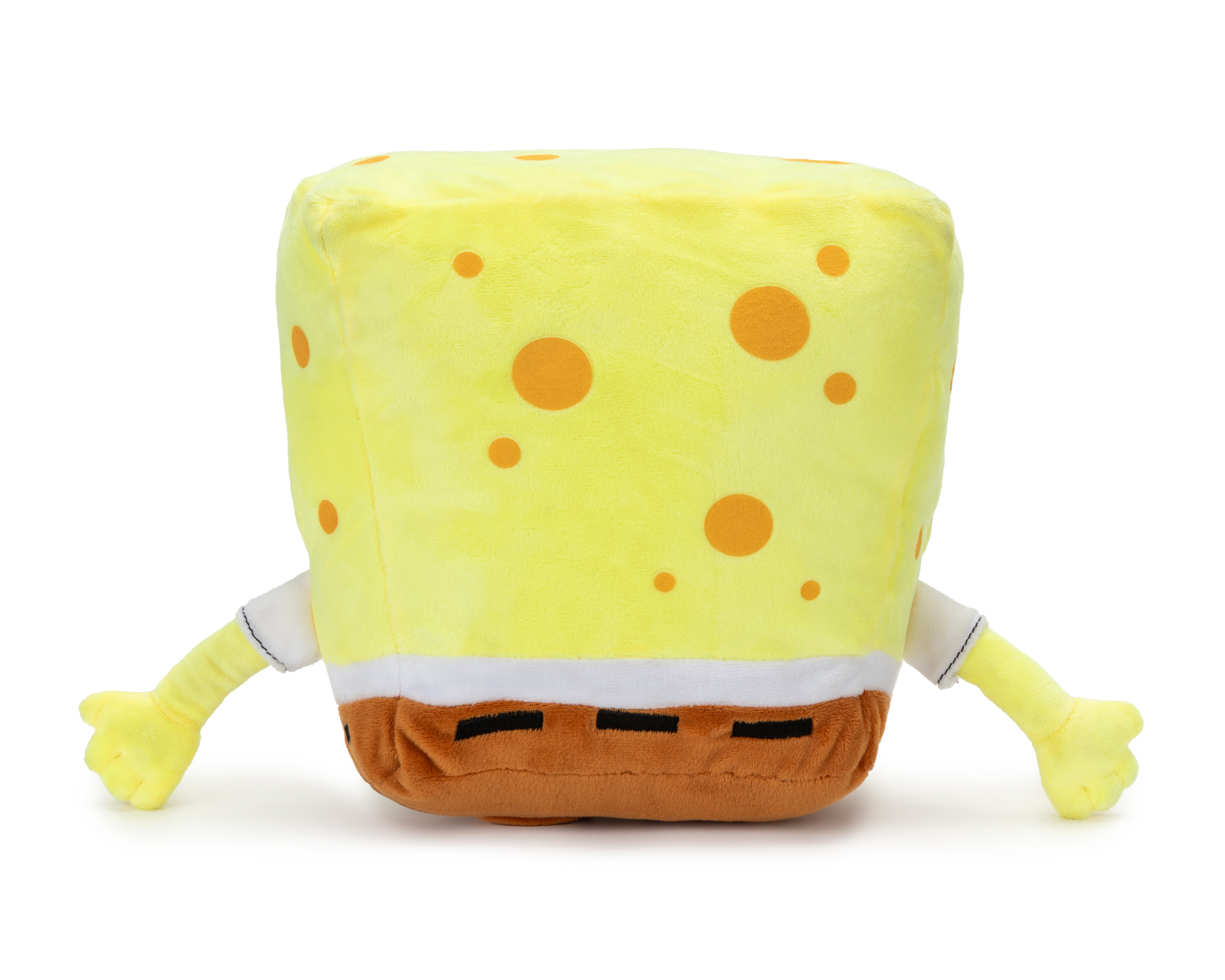 Foto 2 | Foto 2 | Peluche Bob Esponja