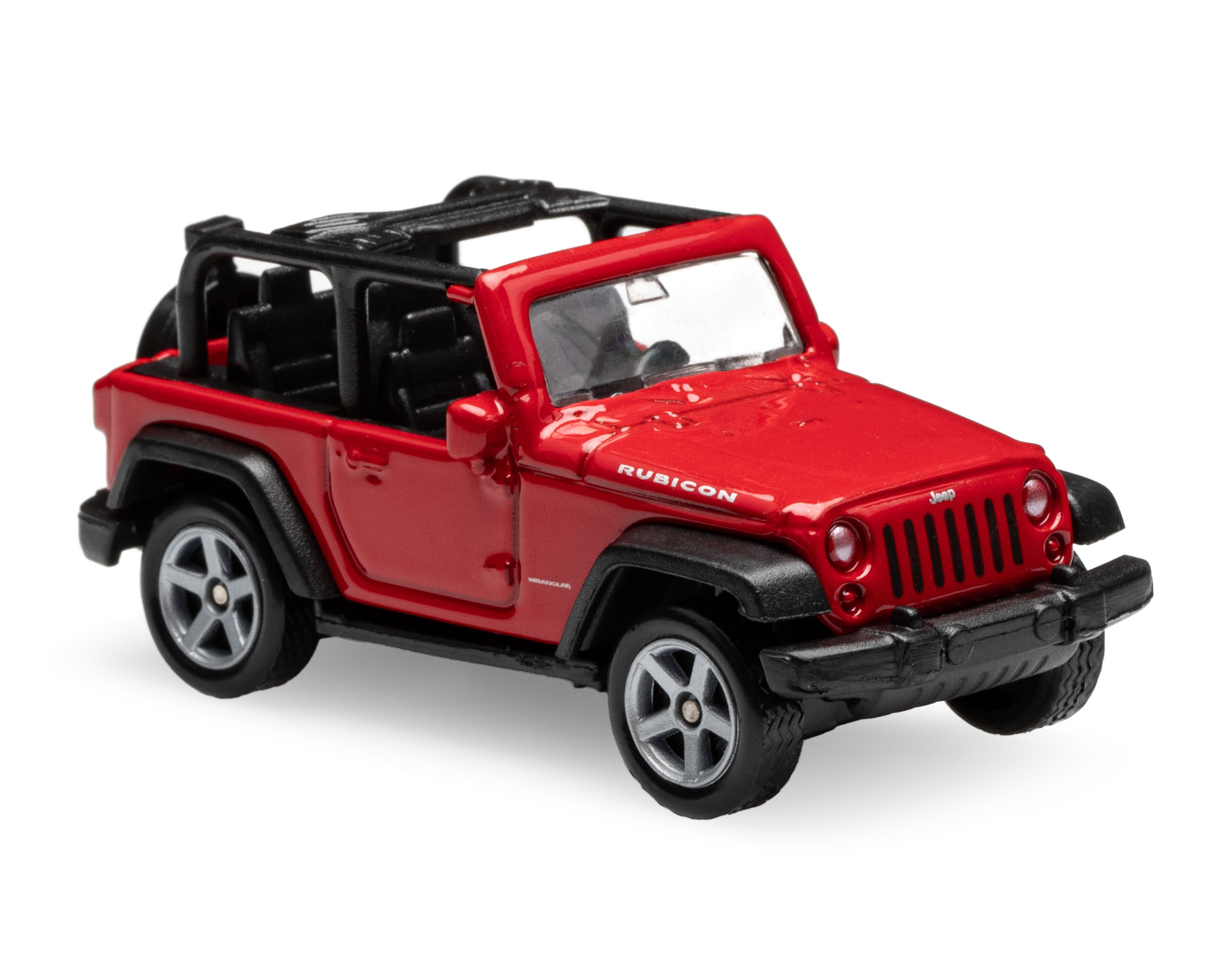 Foto 1 | Foto 1 | Carro de Juguete Welly