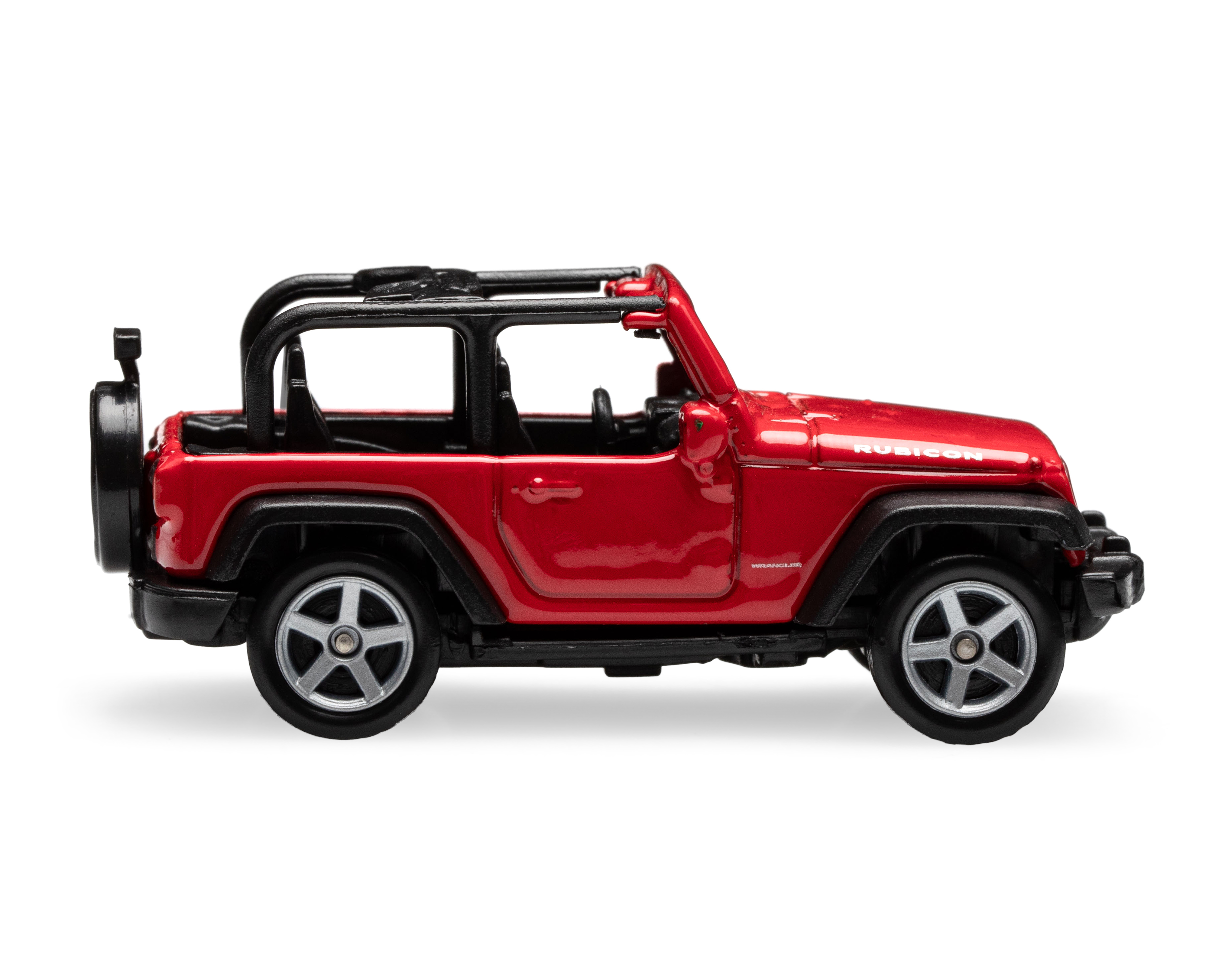 Foto 2 | Foto 2 | Carro de Juguete Welly