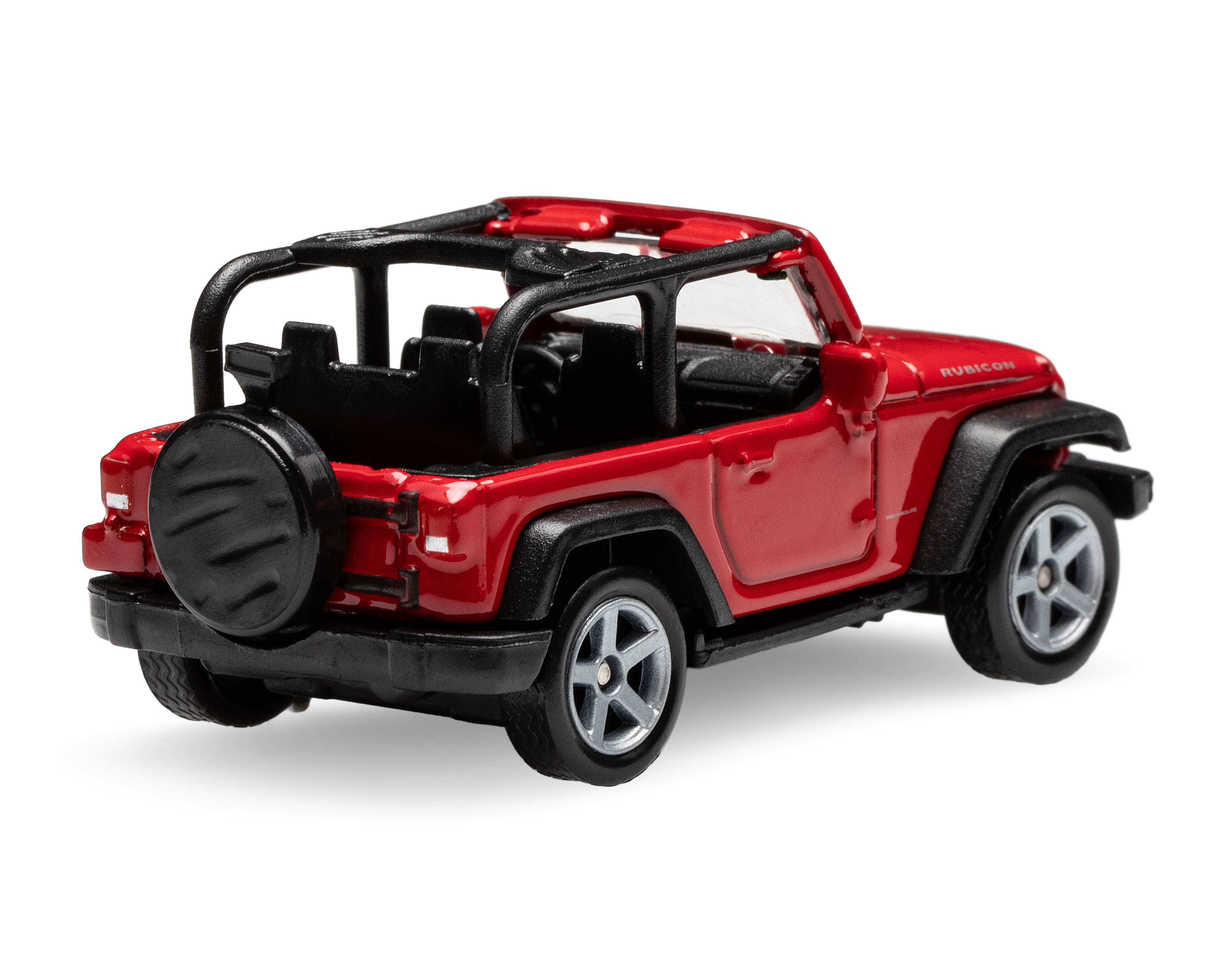 Foto 4 pulgar | Foto 3 | Carro de Juguete Welly