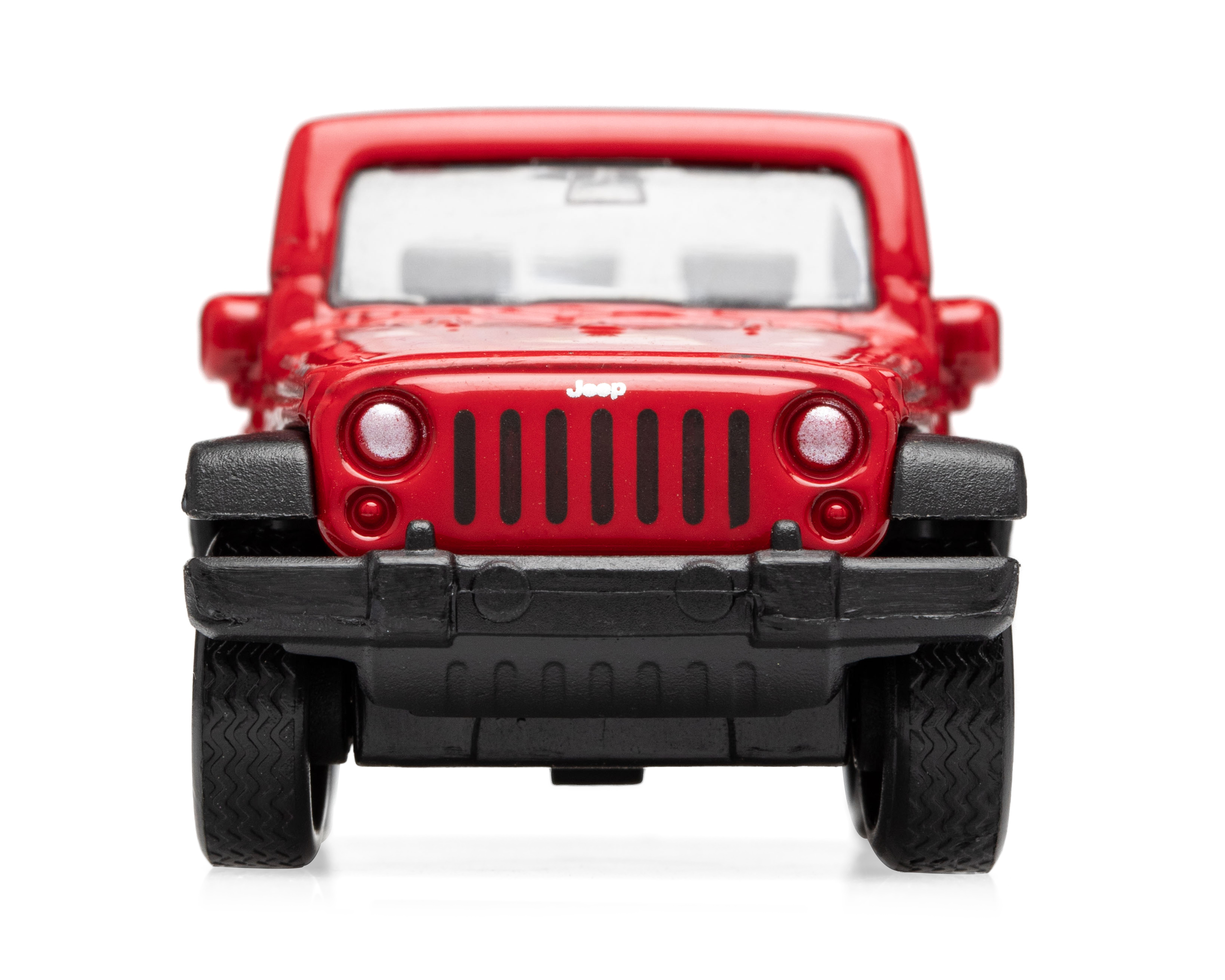 Foto 4 | Foto 4 | Carro de Juguete Welly