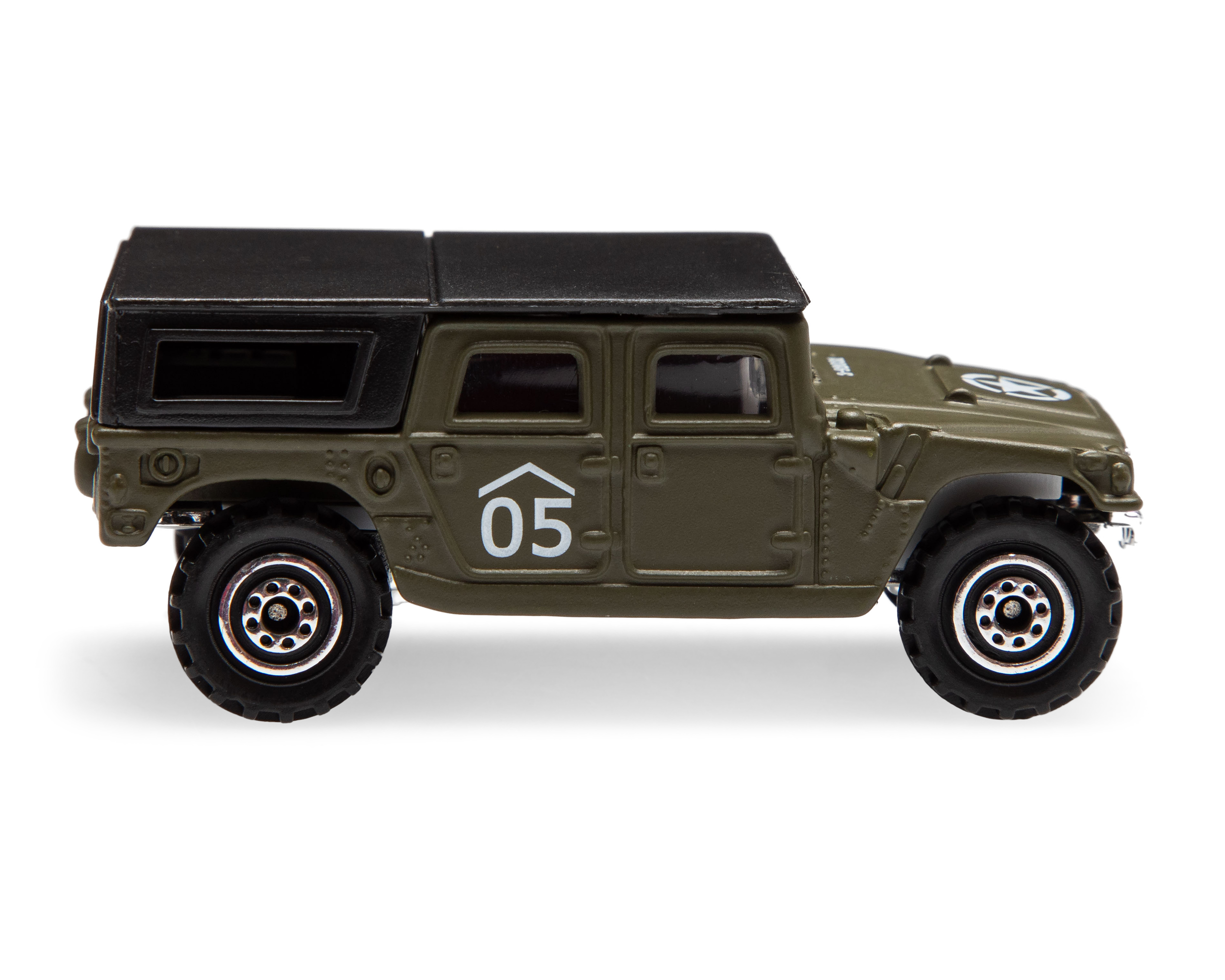 Foto 2 | Foto 2 | Carro de Juguete Welly