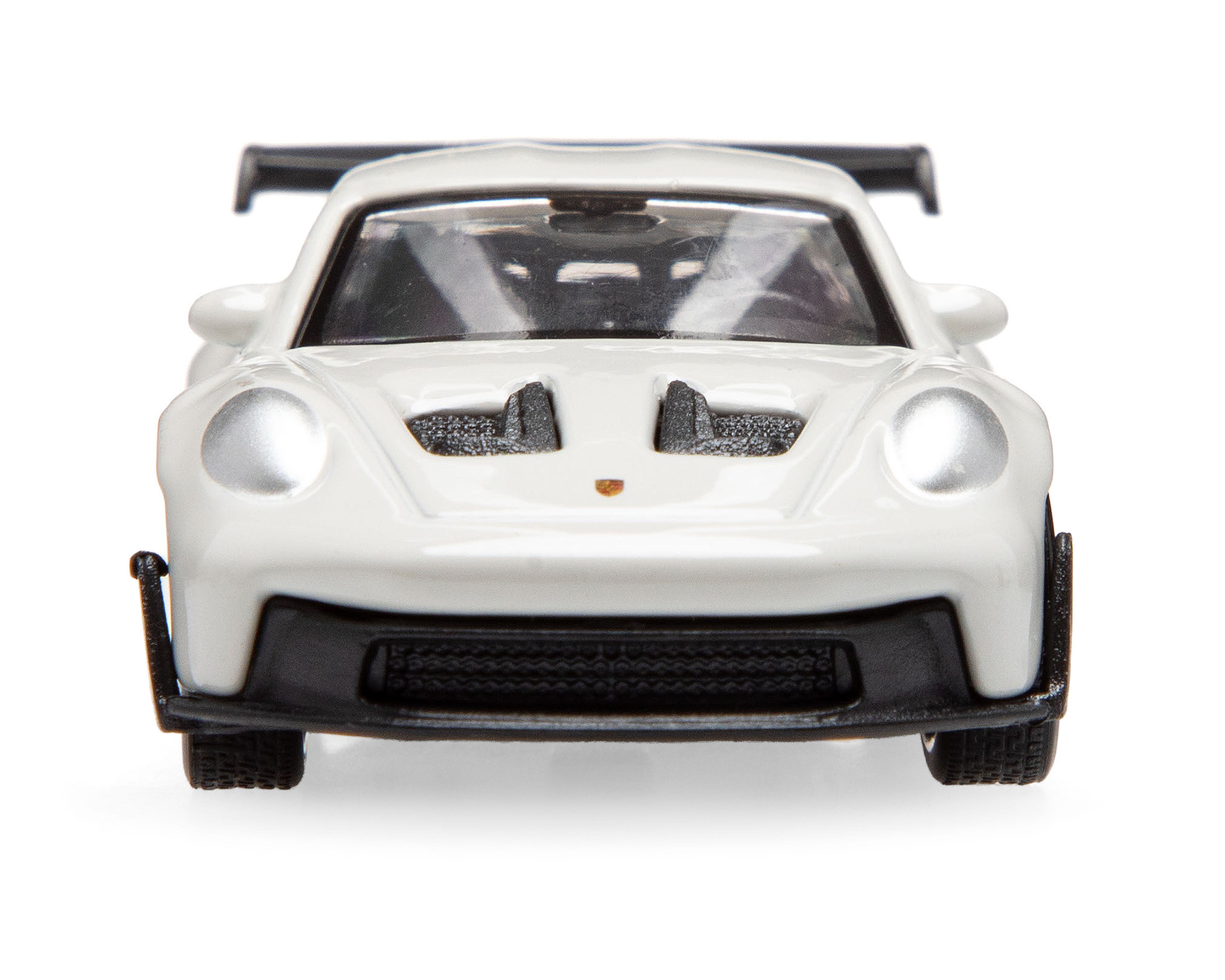 Foto 4 | Foto 4 | Carro de Juguete Welly