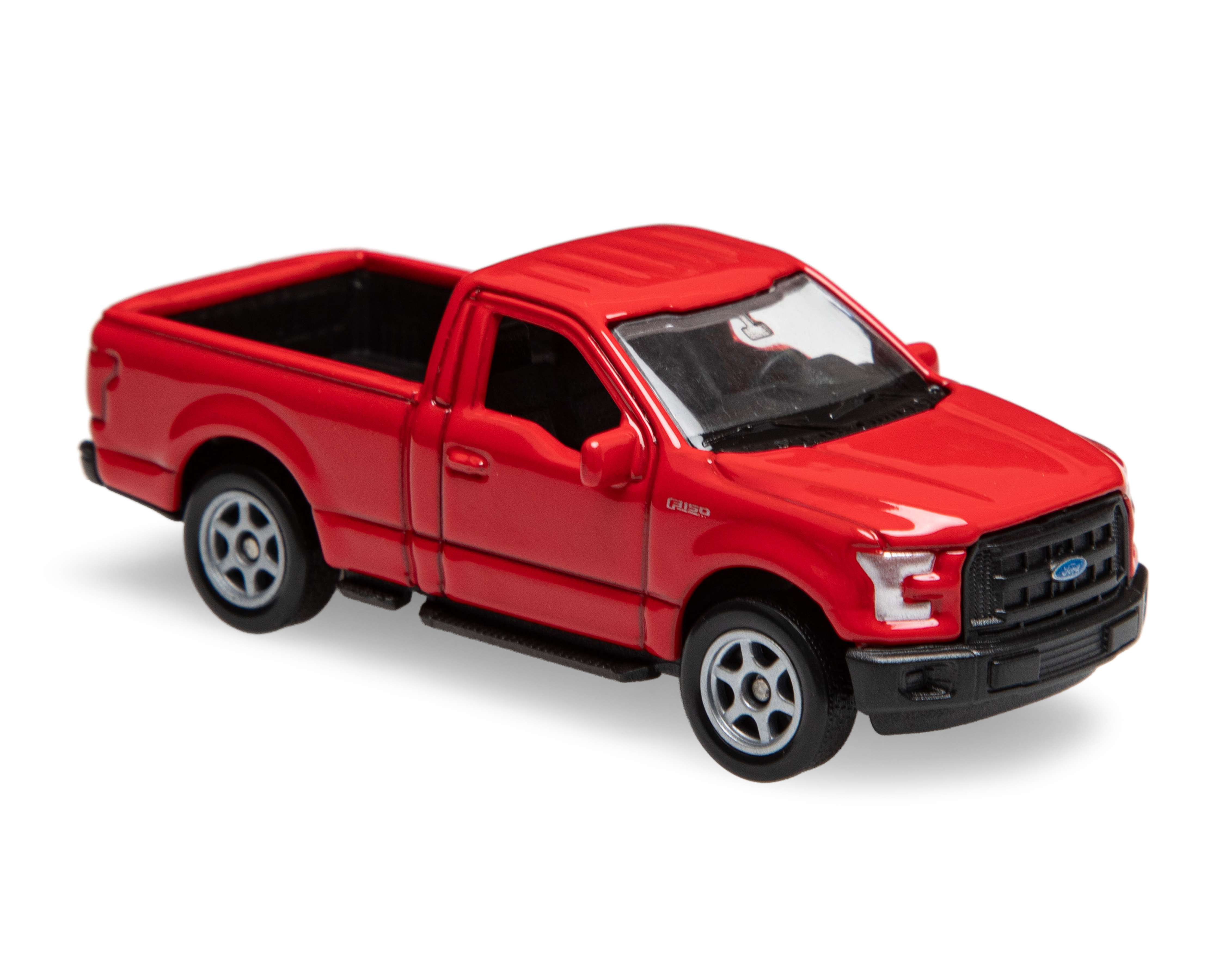 Foto 3 pulgar | Foto 2 | Carro de Juguete Welly 2 Piezas