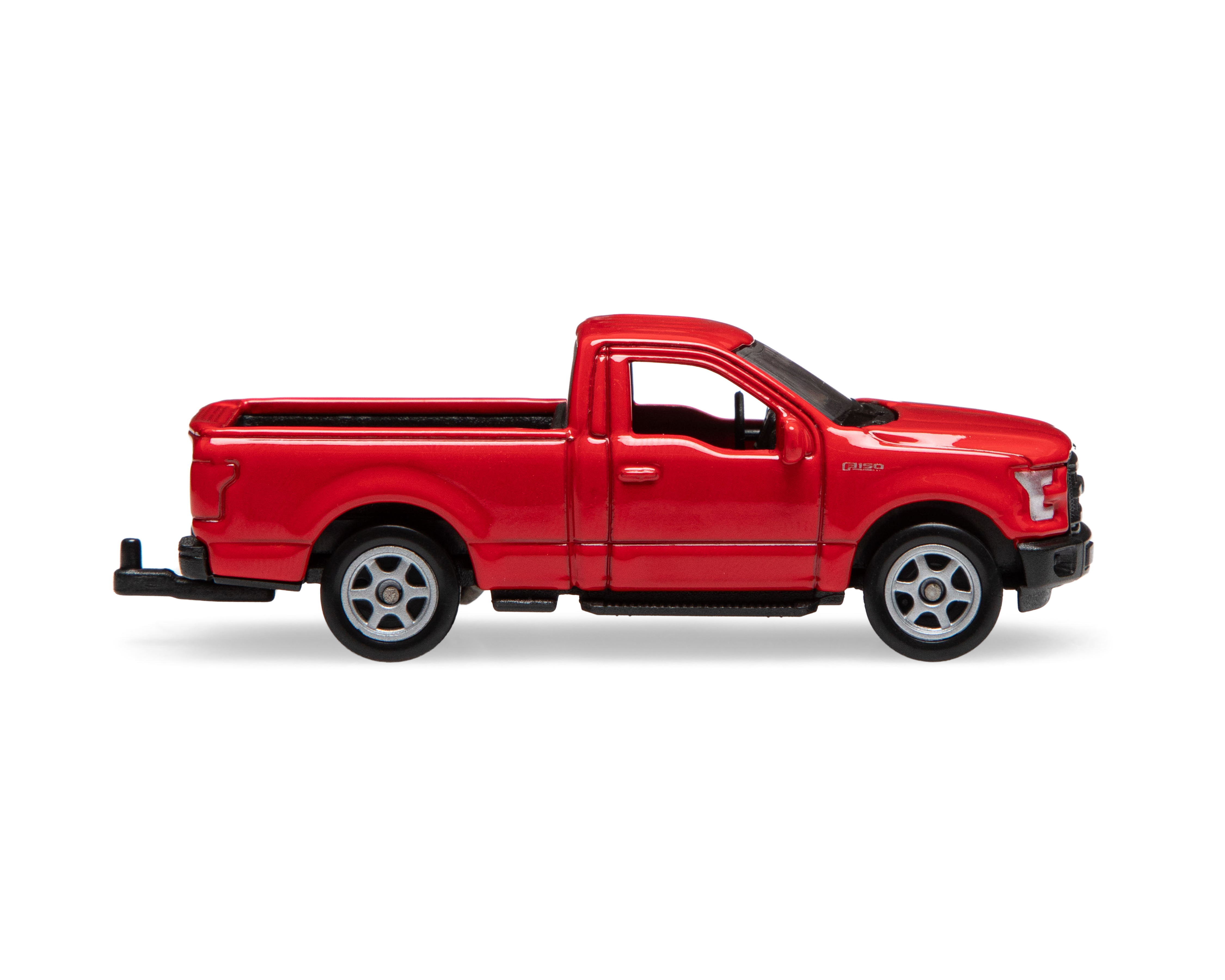 Foto 4 pulgar | Foto 3 | Carro de Juguete Welly 2 Piezas