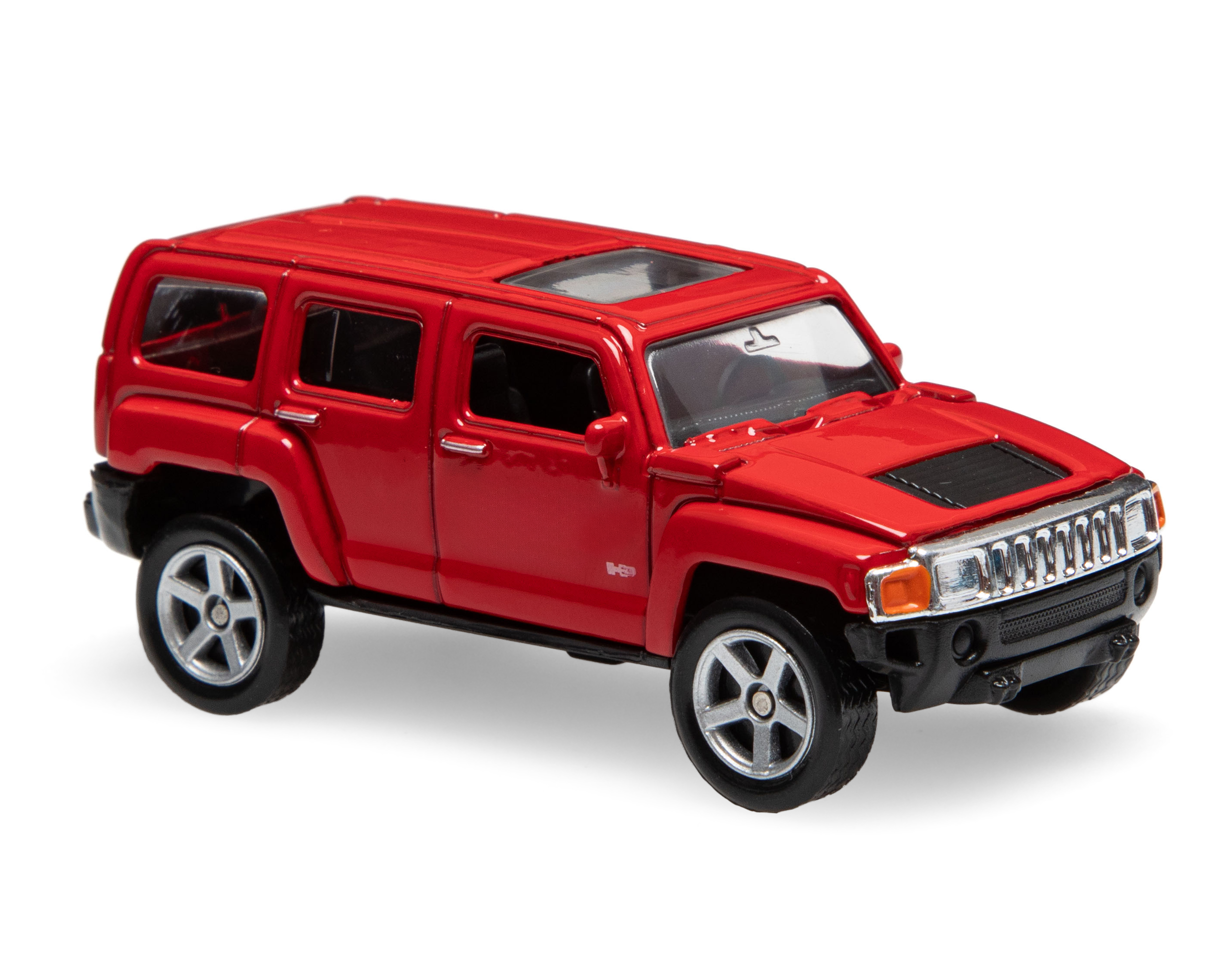 Foto 2 | Foto 2 | Carro de Juguete Welly 2 Piezas