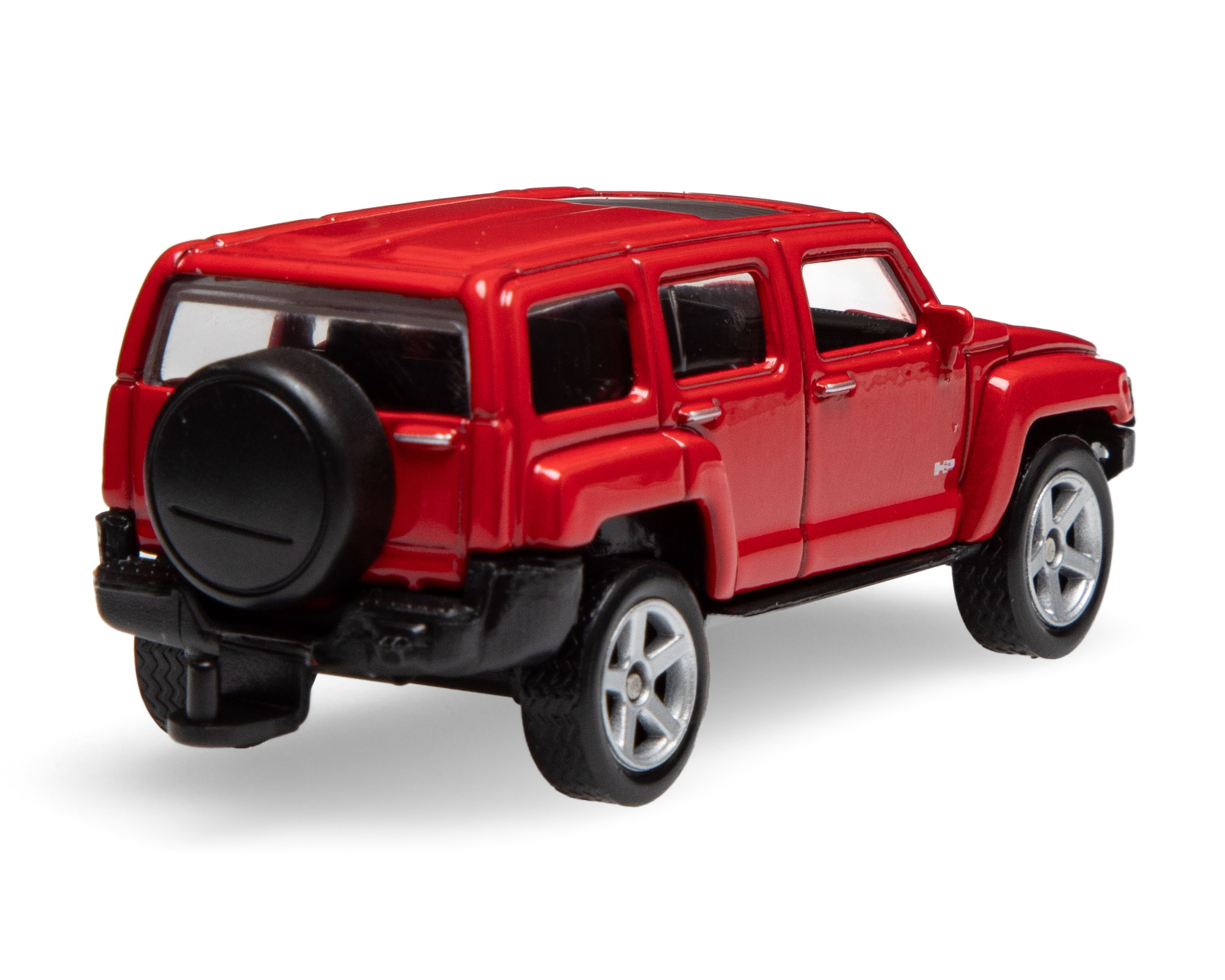 Foto 5 pulgar | Foto 4 | Carro de Juguete Welly 2 Piezas