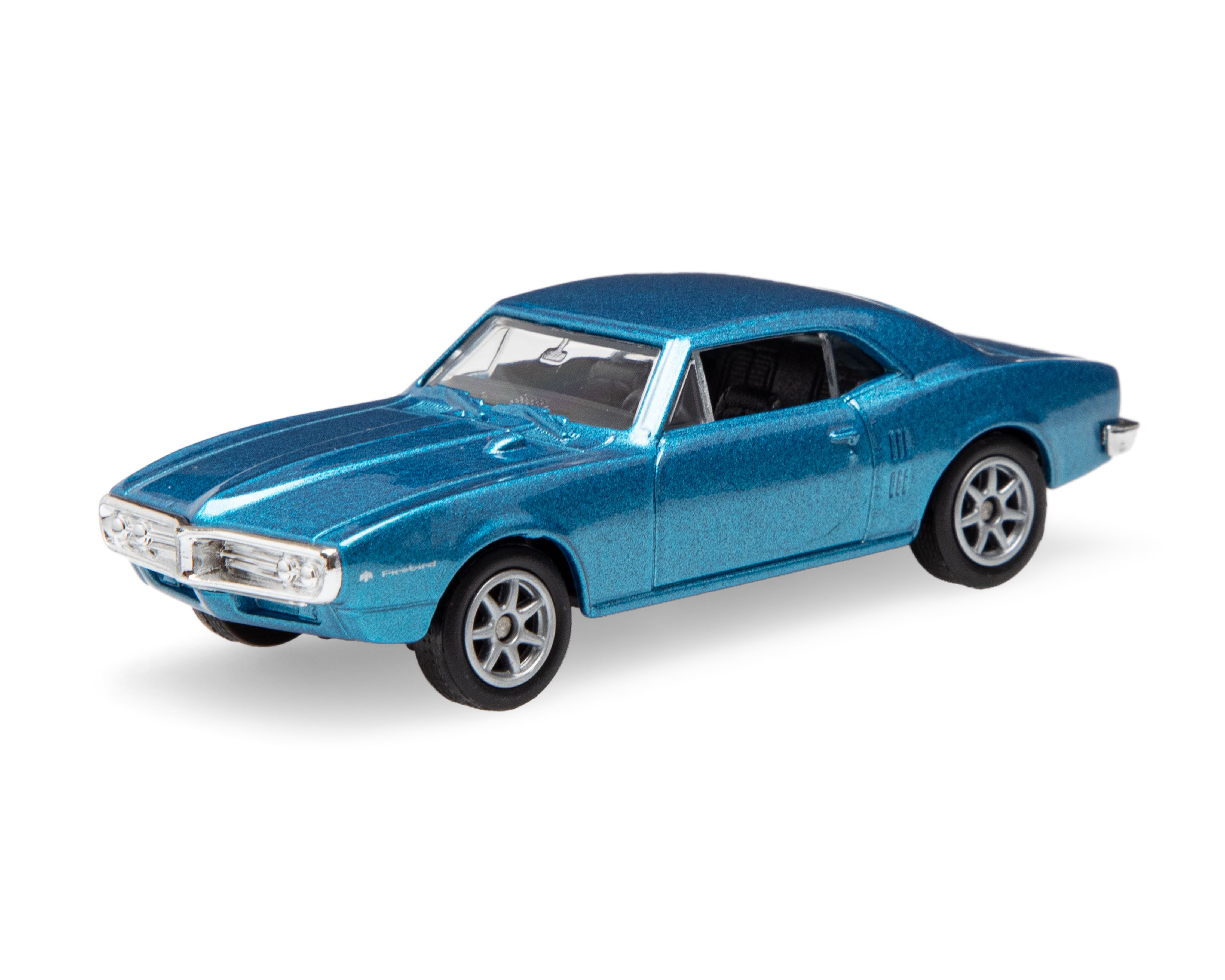 Foto 5 | Foto 5 | Carro de Juguete Welly 2 Piezas