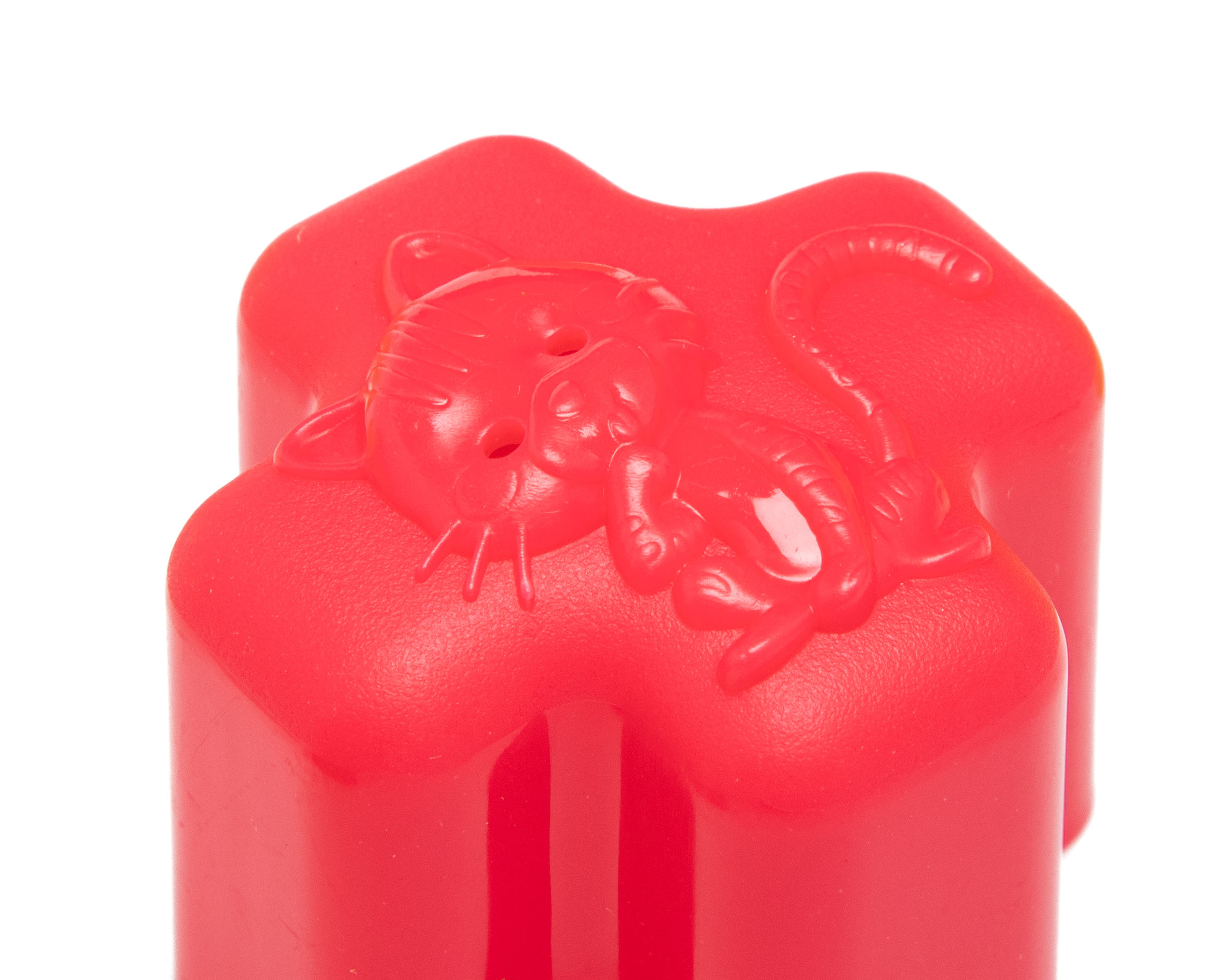 Foto 4 | Foto 4 | Cubo Play Interactivo