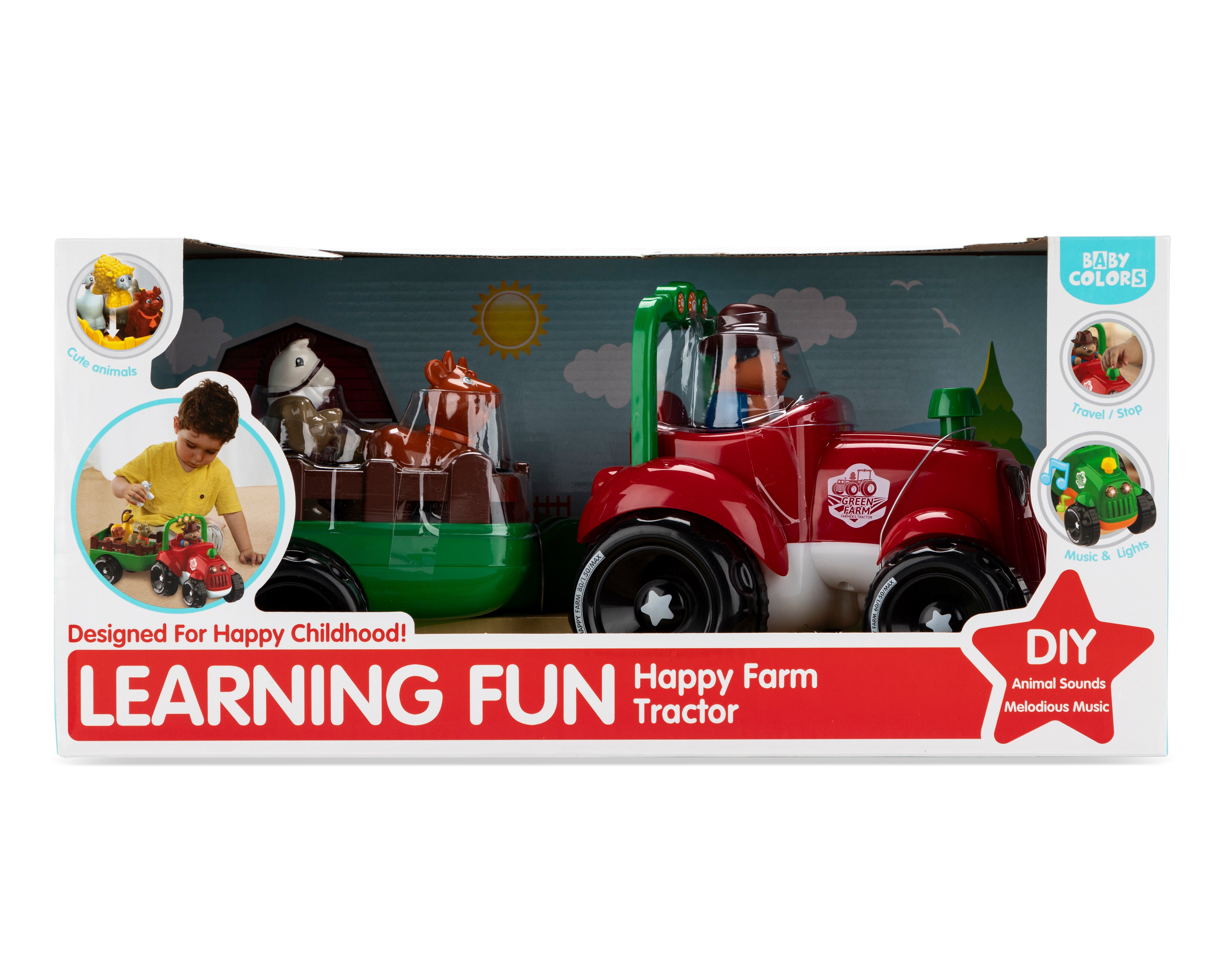 Bebé Niña Juguetes Baratos En Coppel Cocinita Que Juguetes Hay En