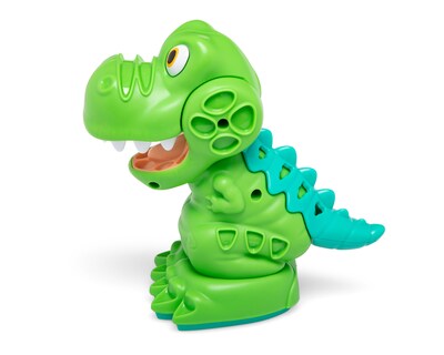 Foto 4 | Foto 4 | Dino Dentista Play