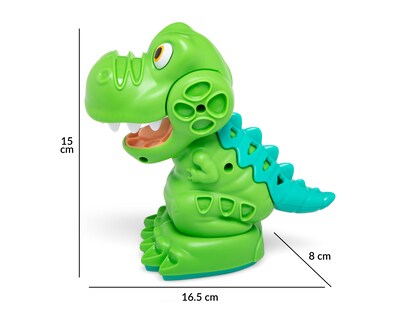Foto 7 | Foto 7 | Dino Dentista Play