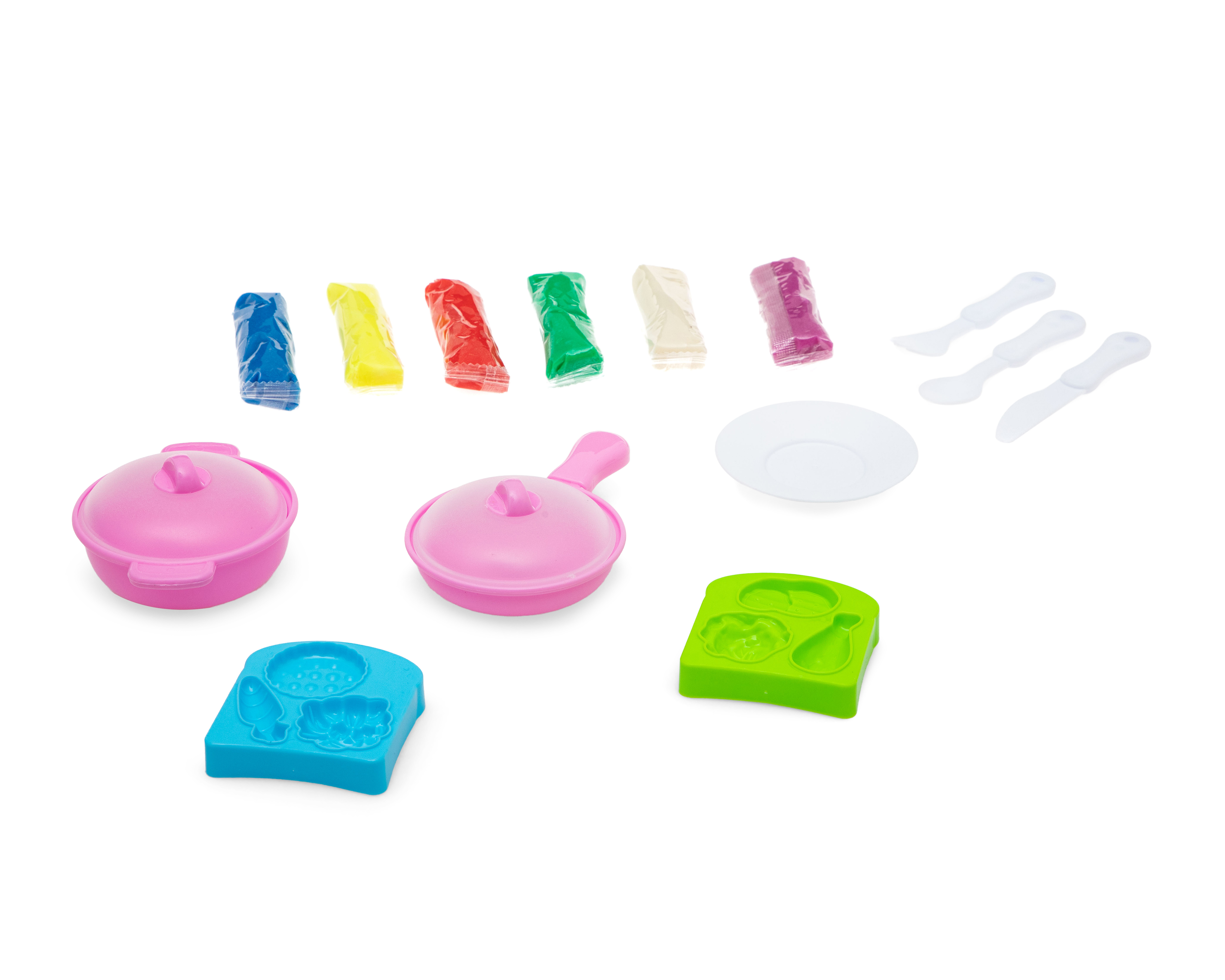 Foto 3 pulgar | Foto 2 | Mini Mochila de Cocina Disney Minnie Mouse