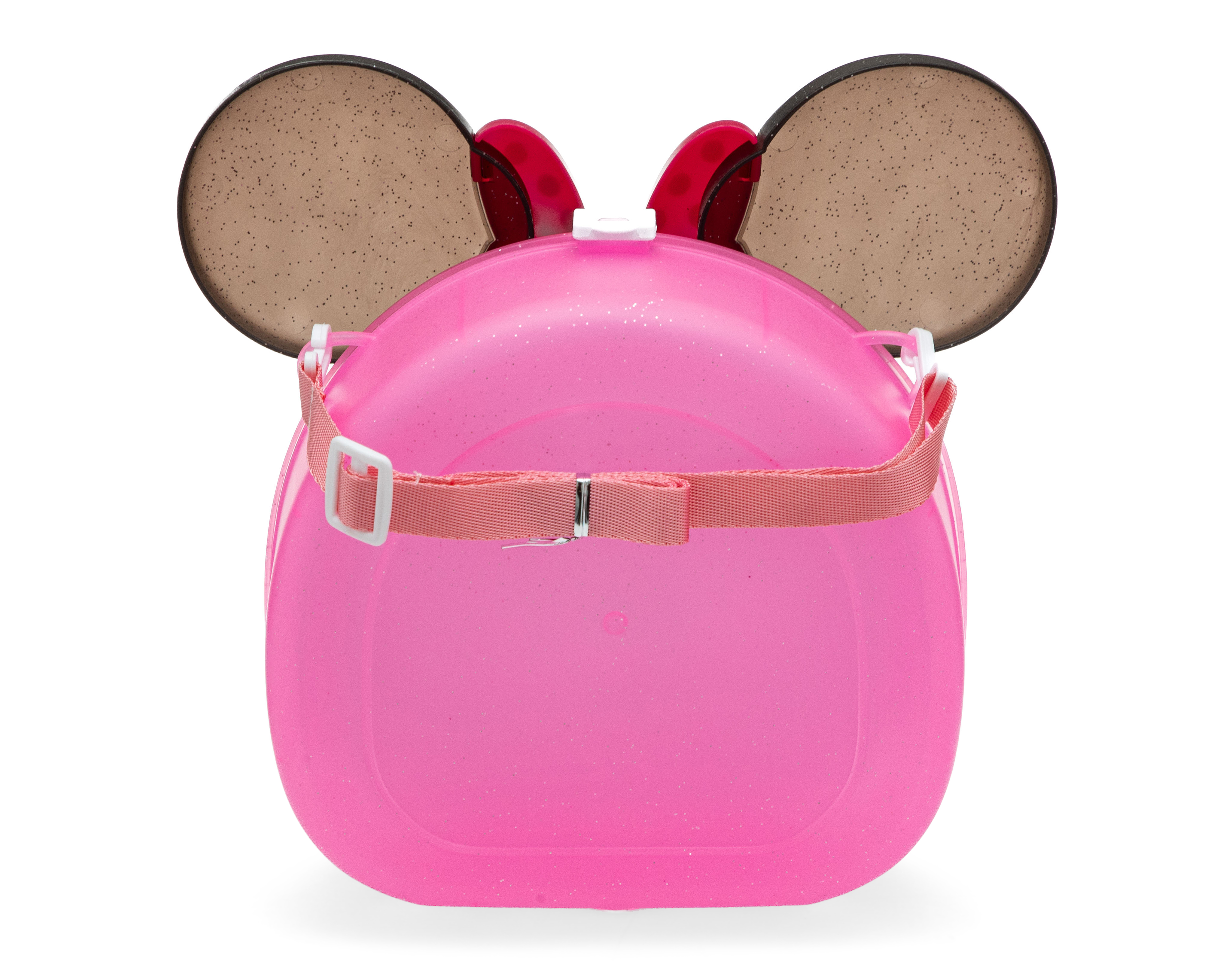 Foto 4 | Foto 4 | Mini Mochila de Cocina Disney Minnie Mouse