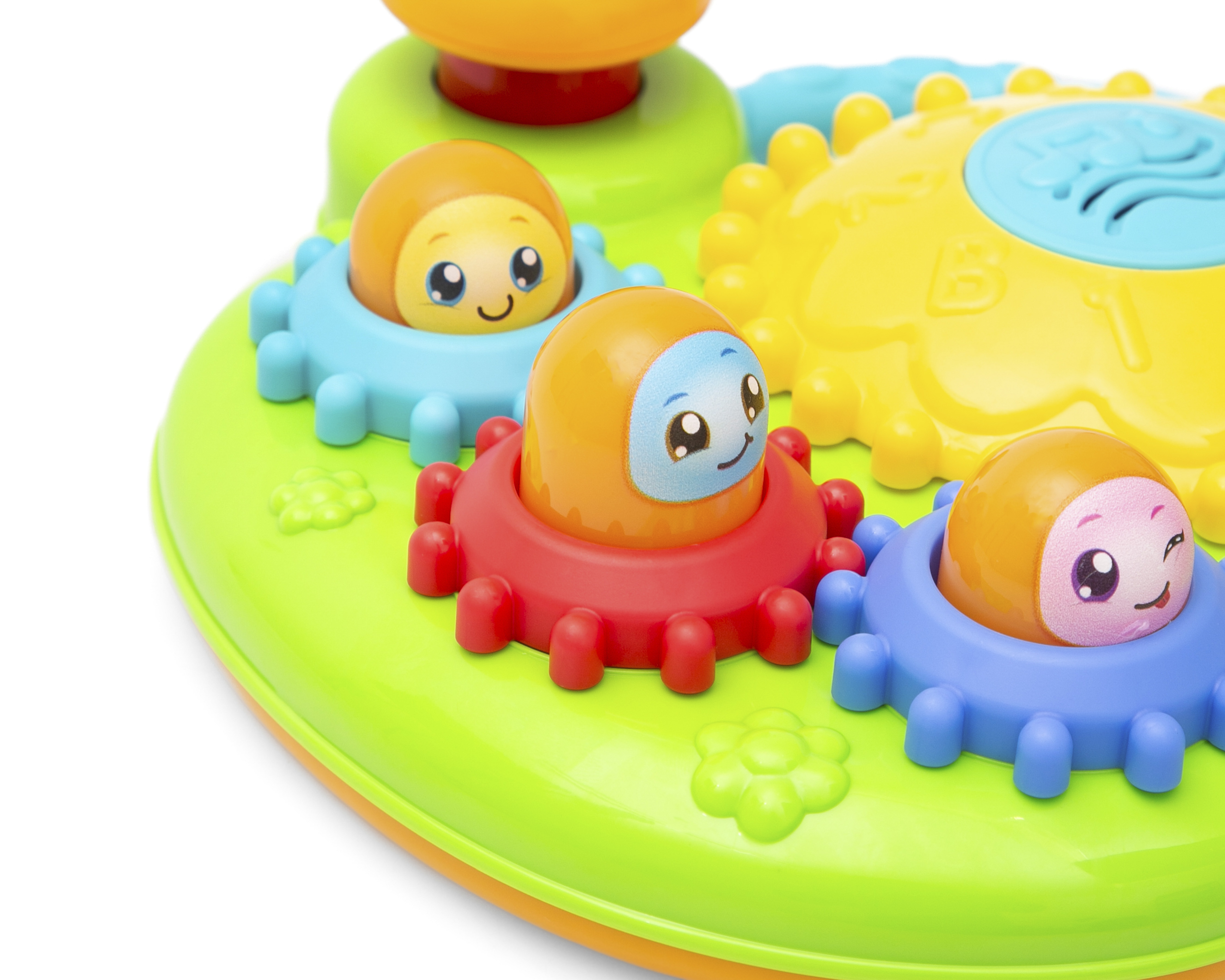 Foto 3 | Foto 3 | Jardín Musical Winfun