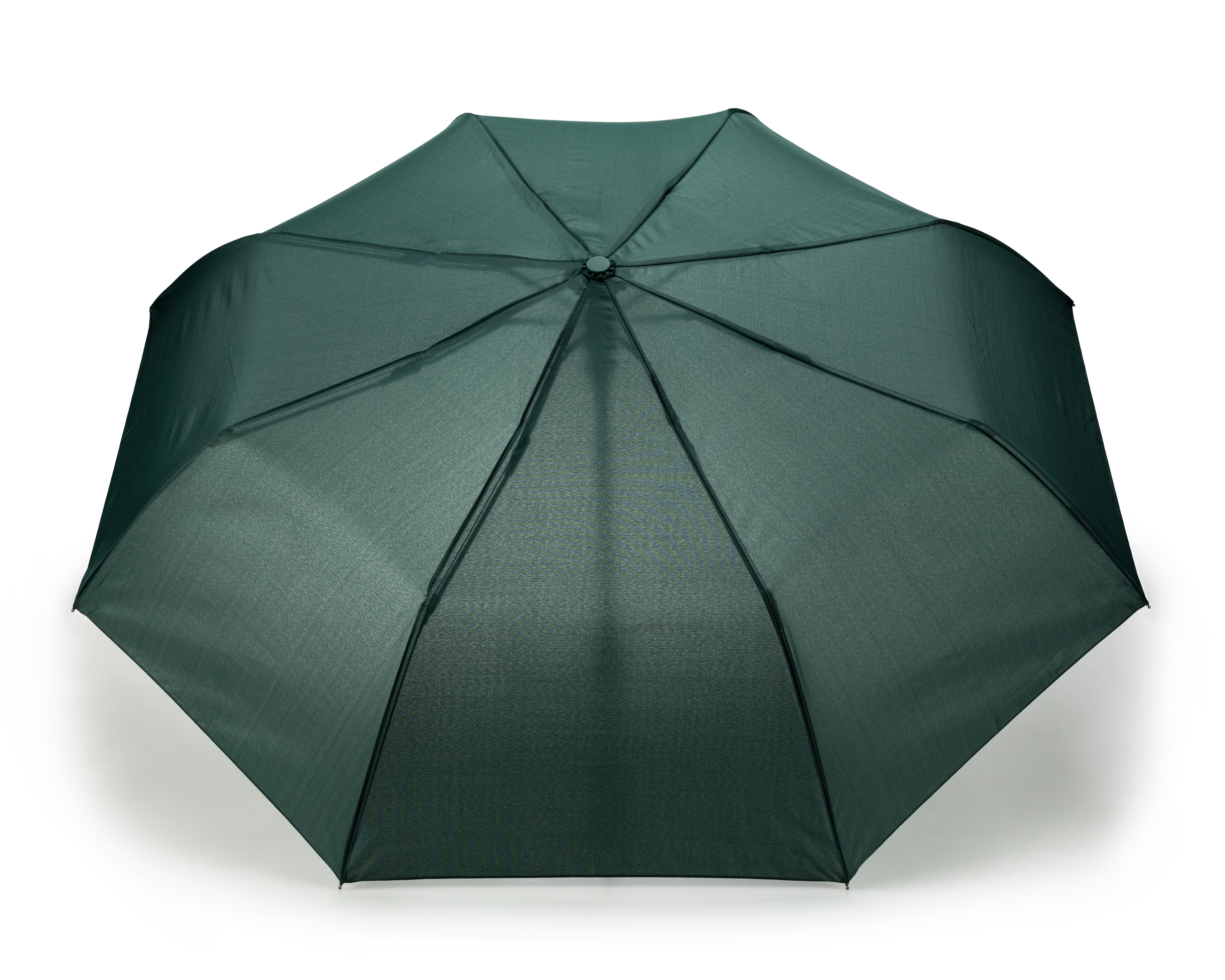 Foto 6 pulgar | Foto 5 | Paraguas Thinner Verde Plegable