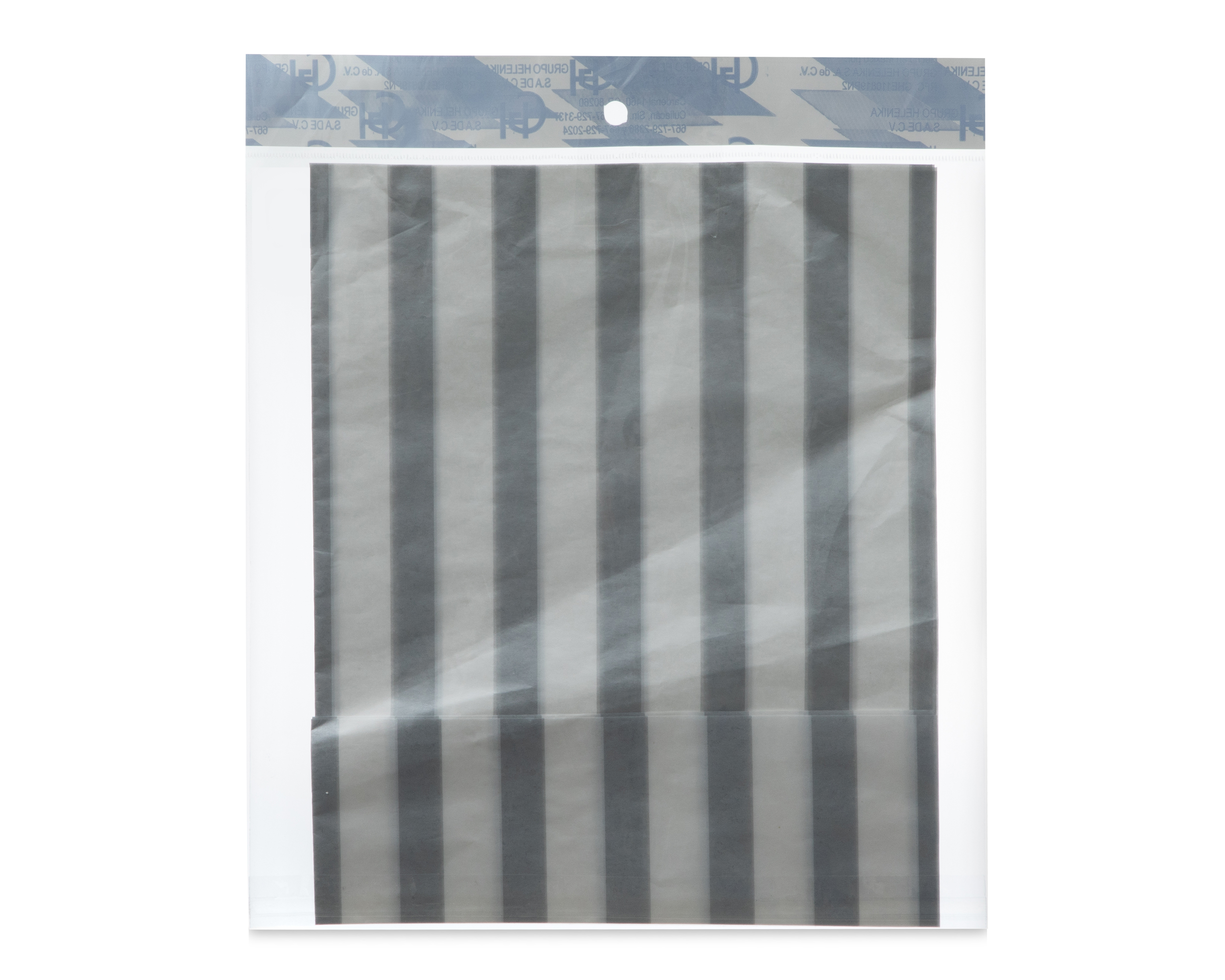 Foto 2 | Foto 2 | Papel China Helenika Gris