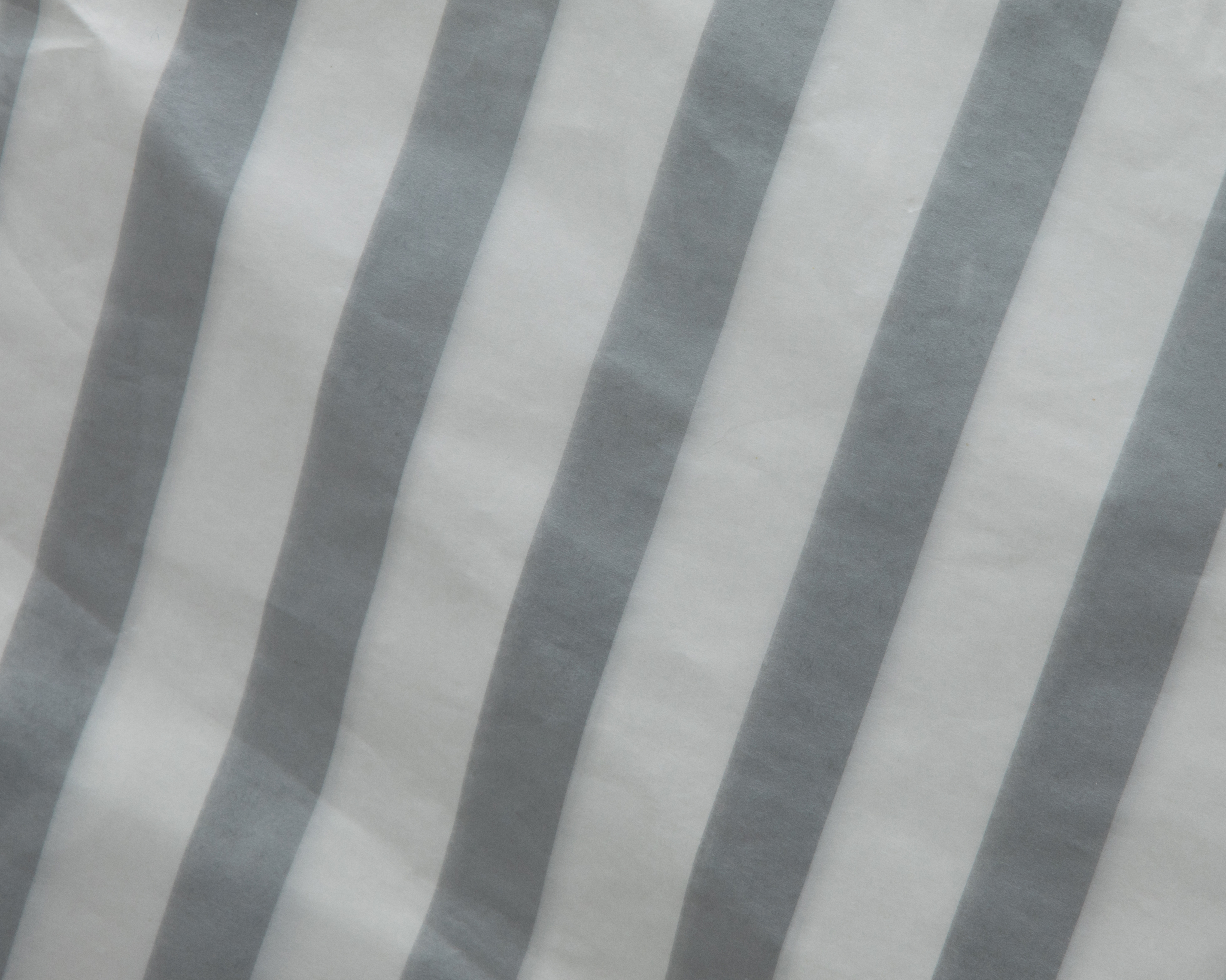 Foto 4 pulgar | Foto 3 | Papel China Helenika Gris