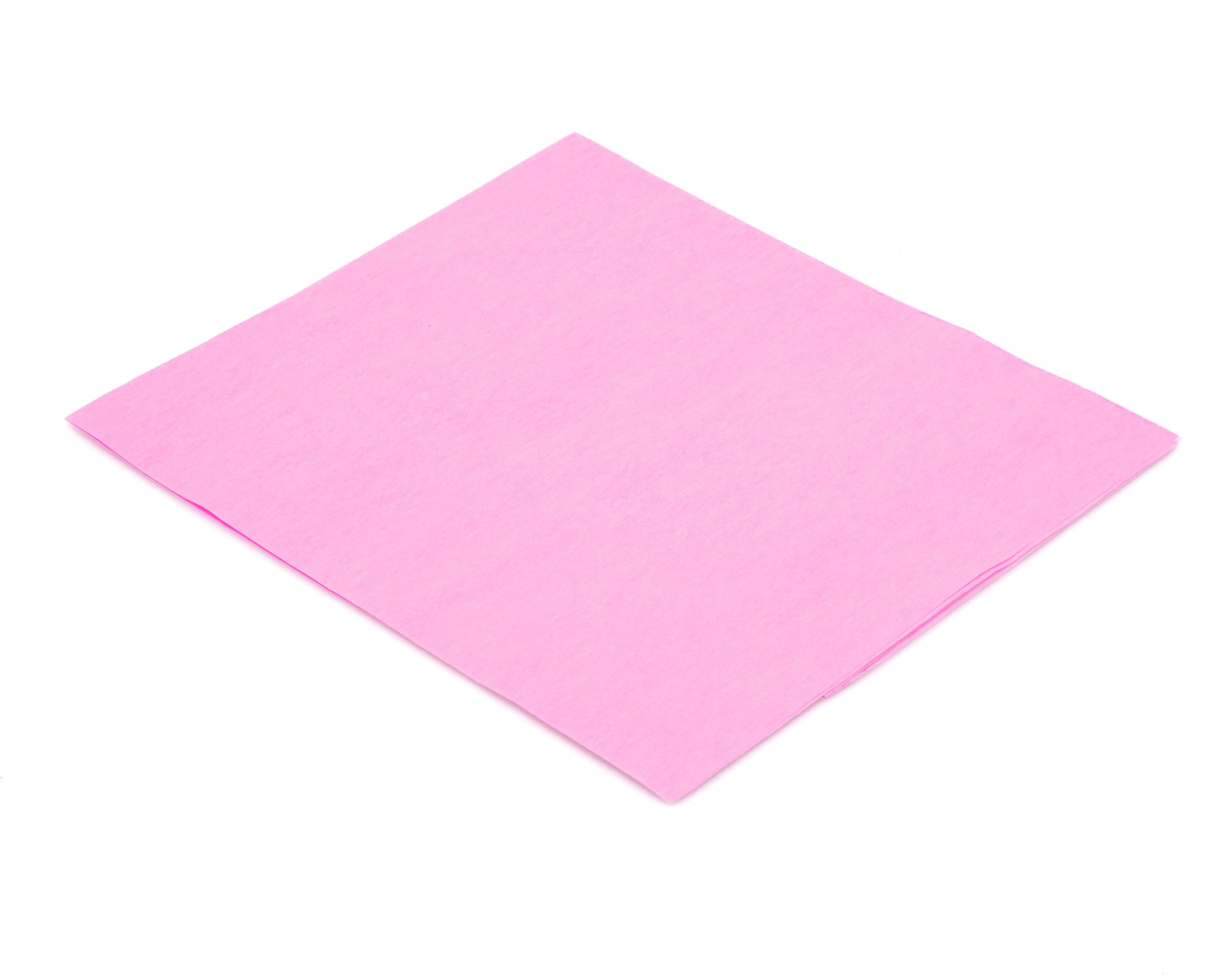 Papel China Helenika Rosa