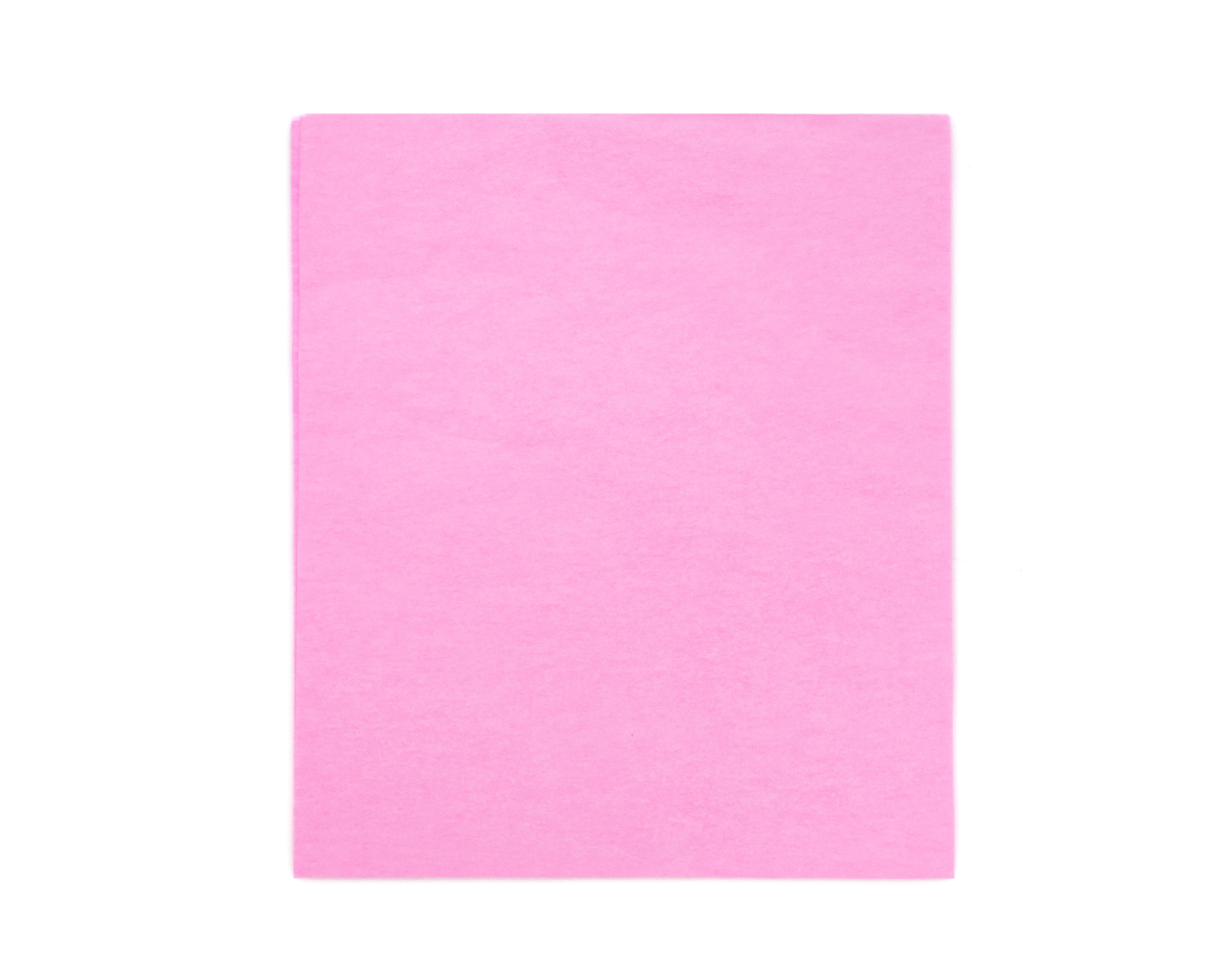 Foto 3 pulgar | Foto 2 | Papel China Helenika Rosa