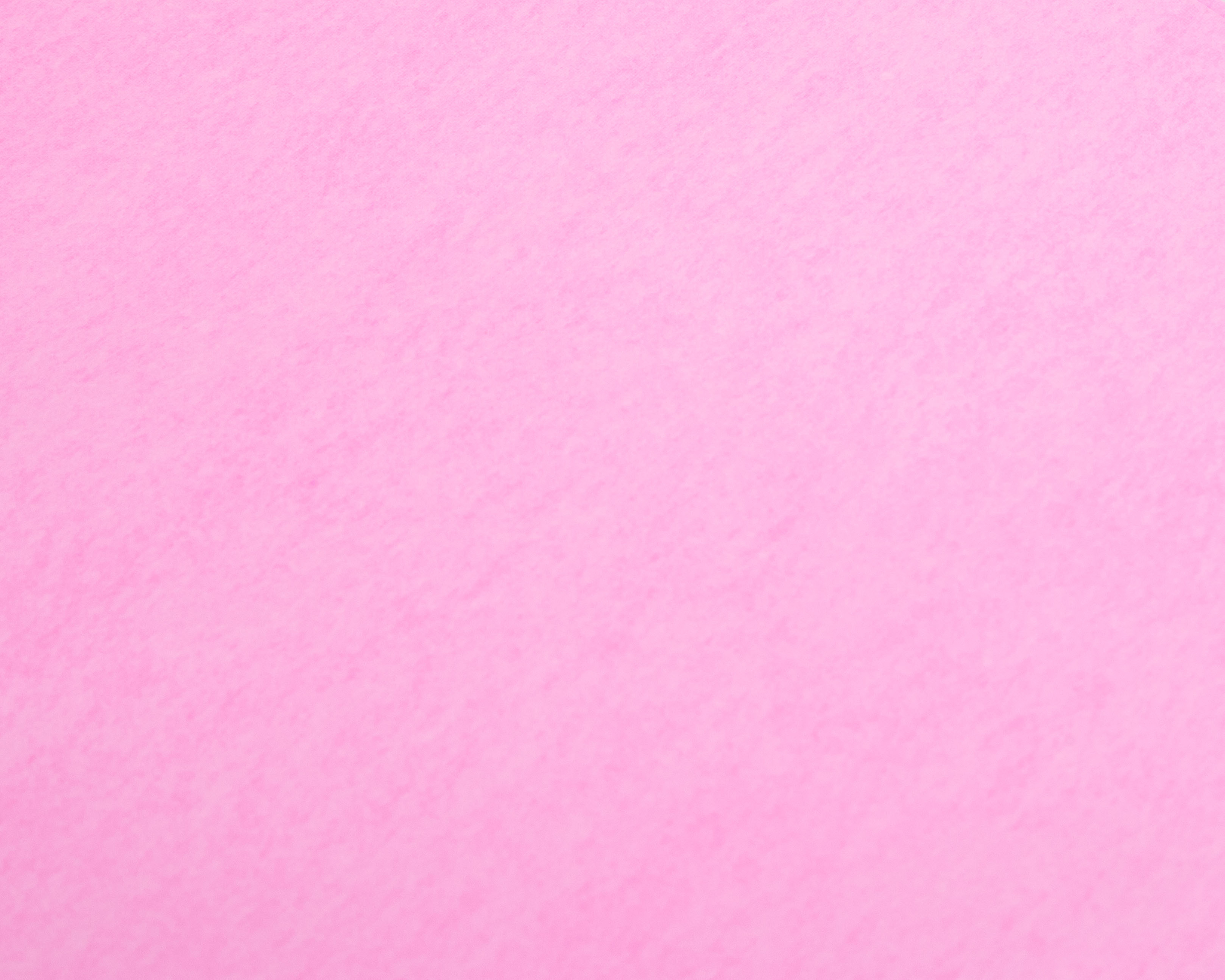 Foto 4 pulgar | Foto 3 | Papel China Helenika Rosa