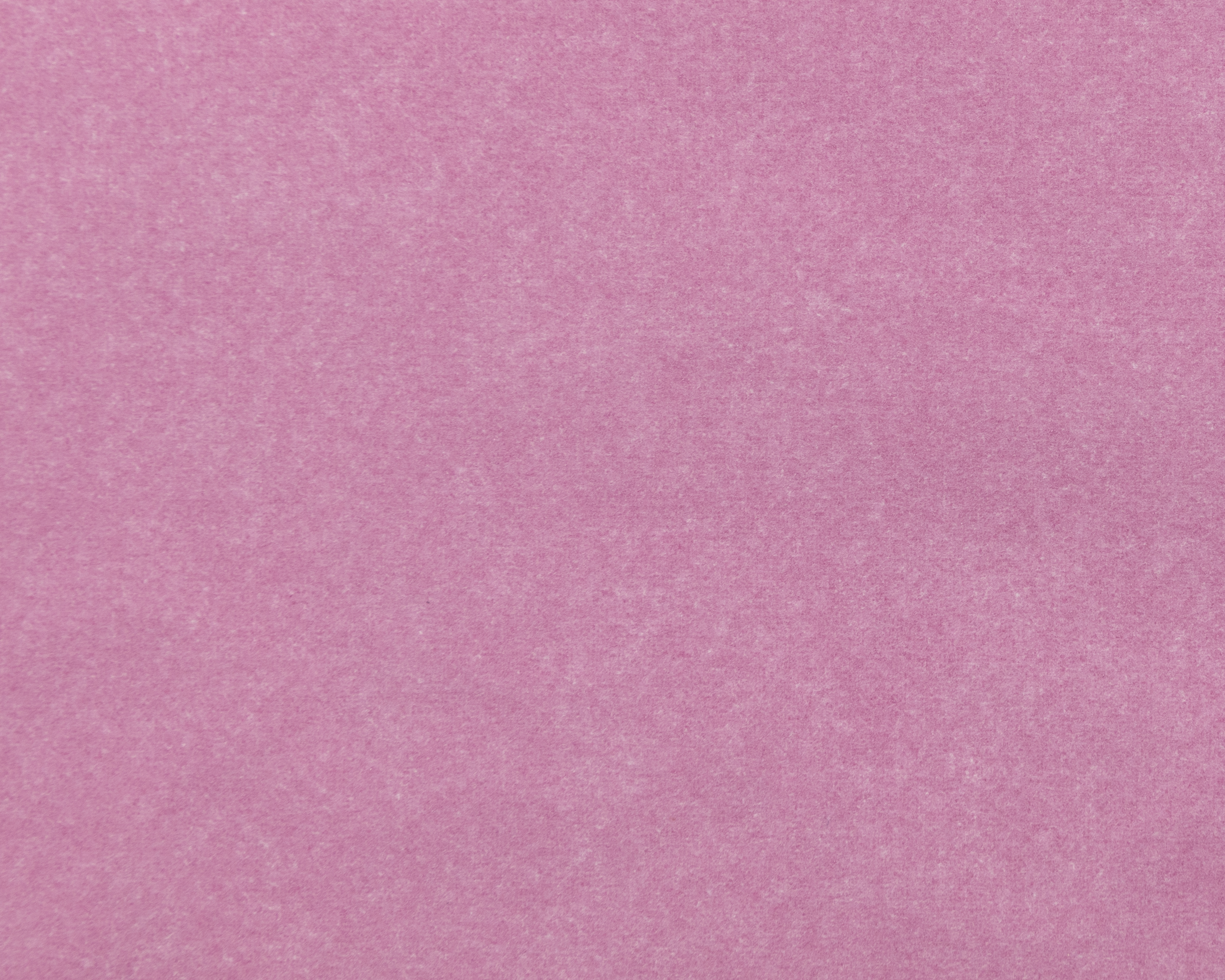 Foto 2 | Foto 2 | Papel China Helenika Lila