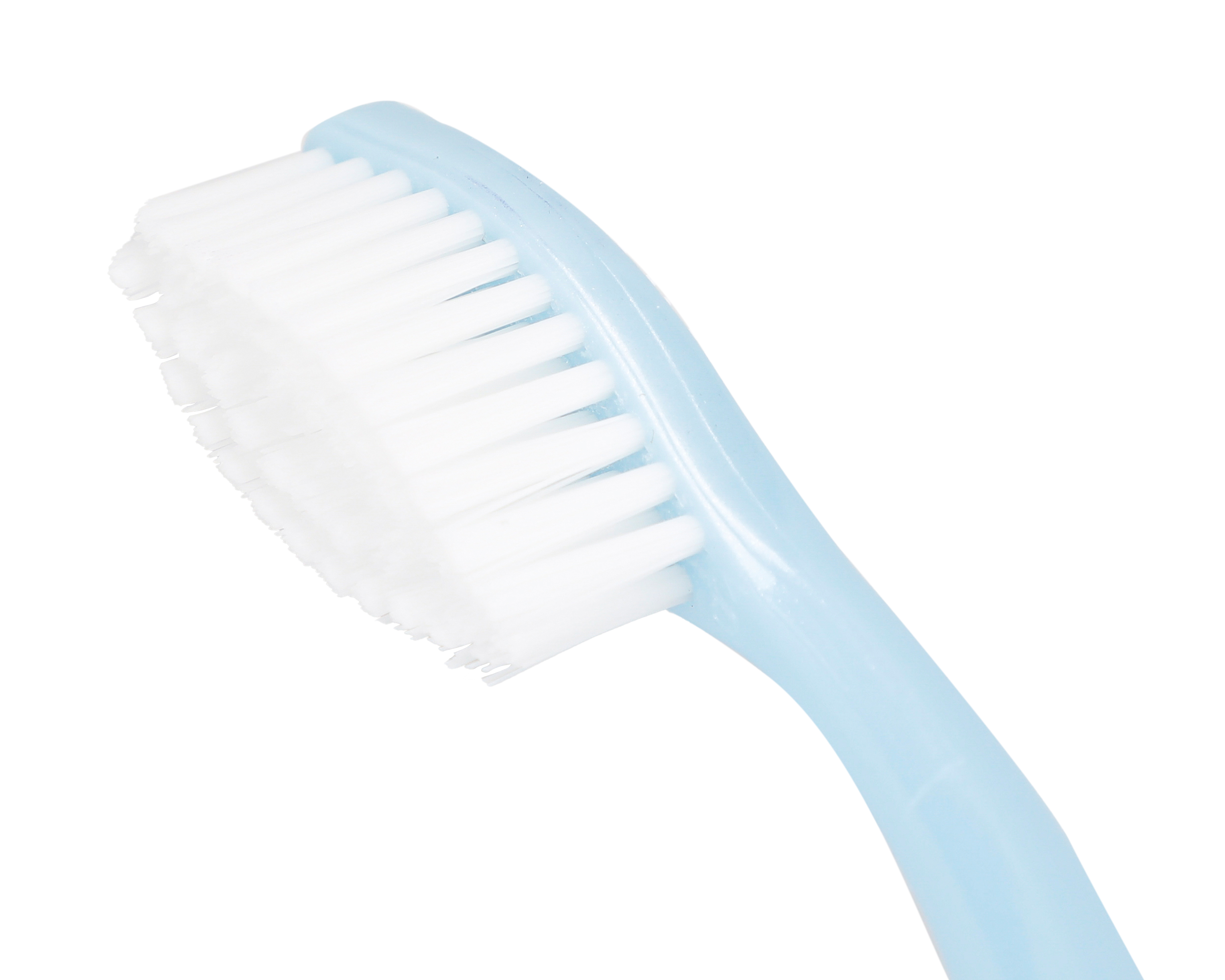 Foto 4 pulgar | Foto 3 | Cepillo Dental Homelike