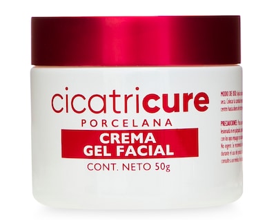 Foto 1 | Foto 1 | Crema Facial Antimanchas Cicatricure 50 g