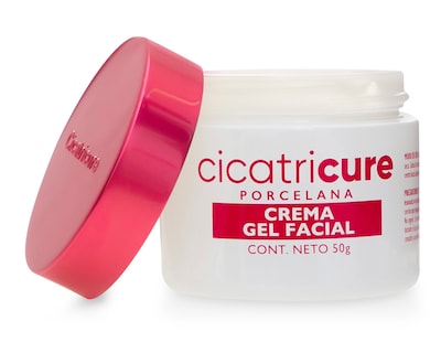 Foto 2 | Foto 2 | Crema Facial Antimanchas Cicatricure 50 g