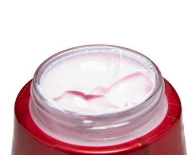 Foto 5 | Foto 5 | Tratamiento Facial Pond's Hexyl Retinol Antiedad