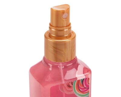 Foto 4 | Foto 4 | Body y Crema Bioscents Caramelo Suave 2 Piezas