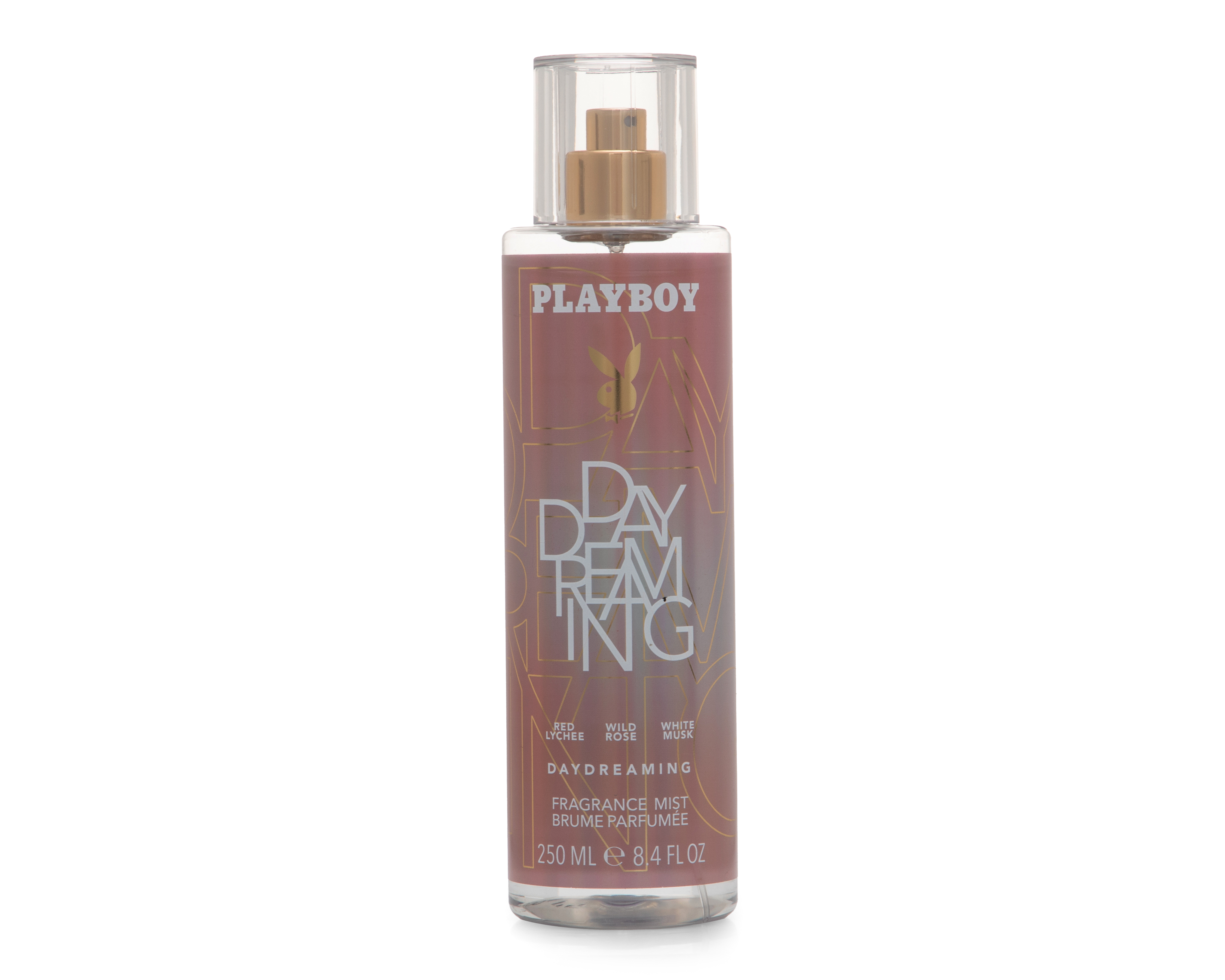 Foto 1 | Foto 1 | Body Playboy Daydreaming 250 ml