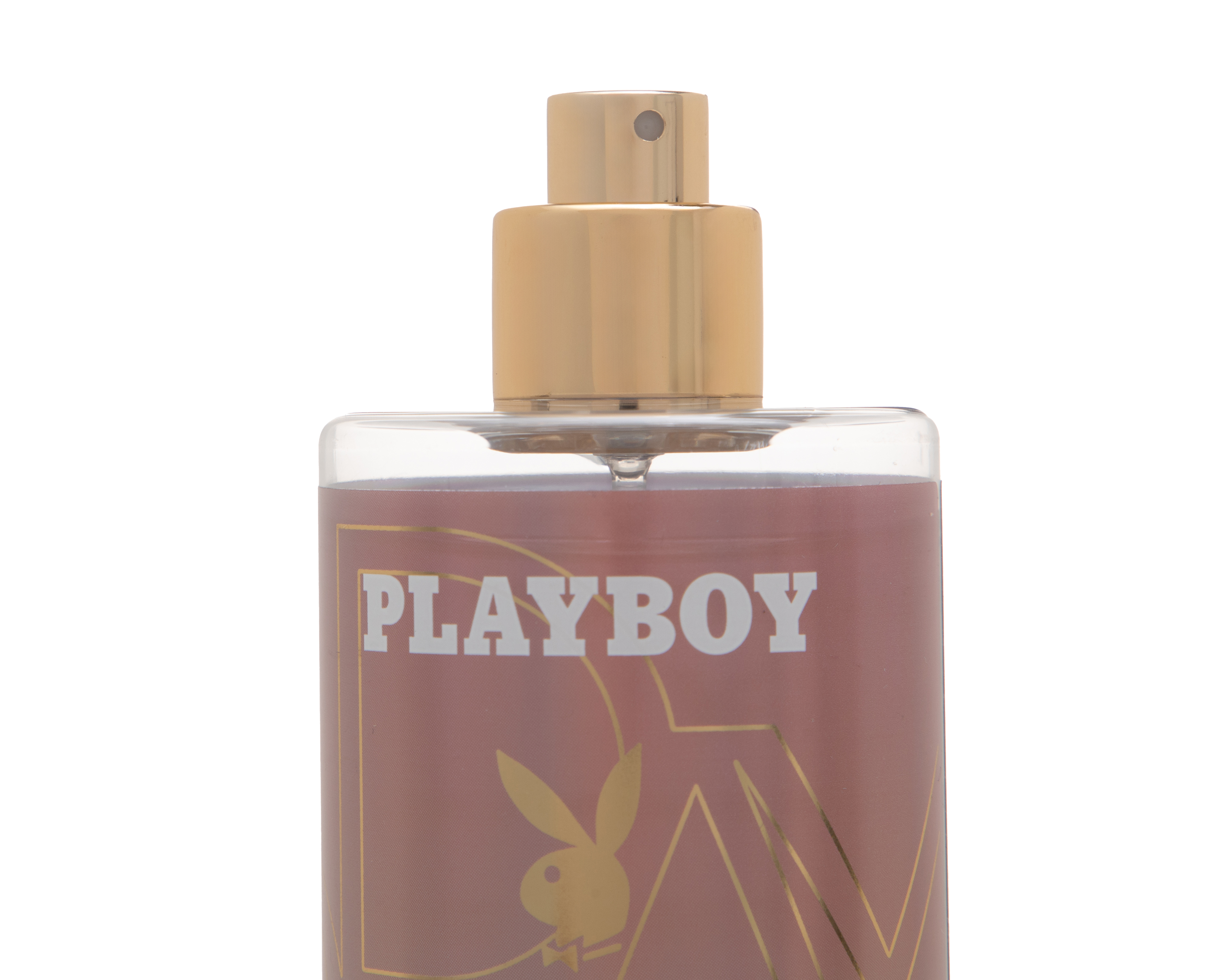 Foto 3 | Foto 3 | Body Playboy Daydreaming 250 ml