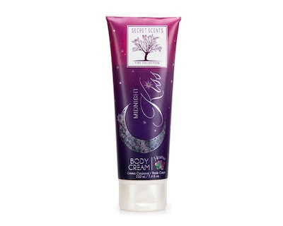 Foto 3 | Foto 3 | Estuche para Mujer Secret Scents Midnight Kiss 2 Piezas