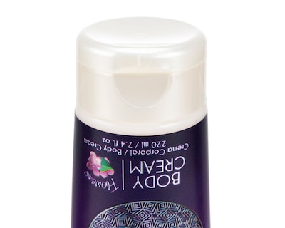 Foto 4 | Foto 4 | Estuche para Mujer Secret Scents Midnight Kiss 2 Piezas