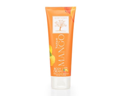 Foto 3 | Foto 3 | Estuche para Mujer Secret Scents Mango Tropique 3 Piezas