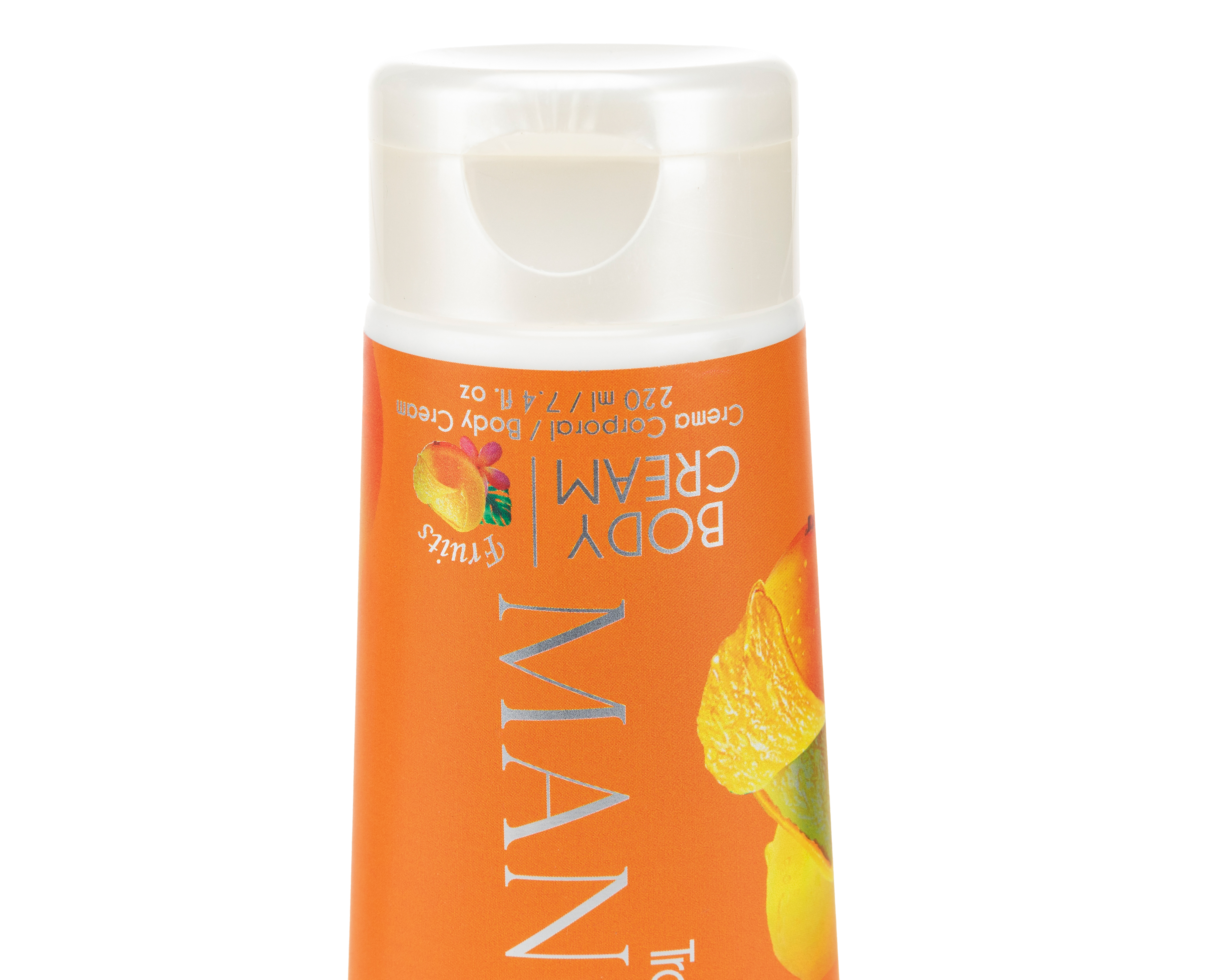 Foto 5 pulgar | Foto 4 | Estuche para Mujer Secret Scents Mango Tropique 3 Piezas