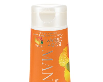 Foto 4 | Foto 4 | Estuche para Mujer Secret Scents Mango Tropique 3 Piezas