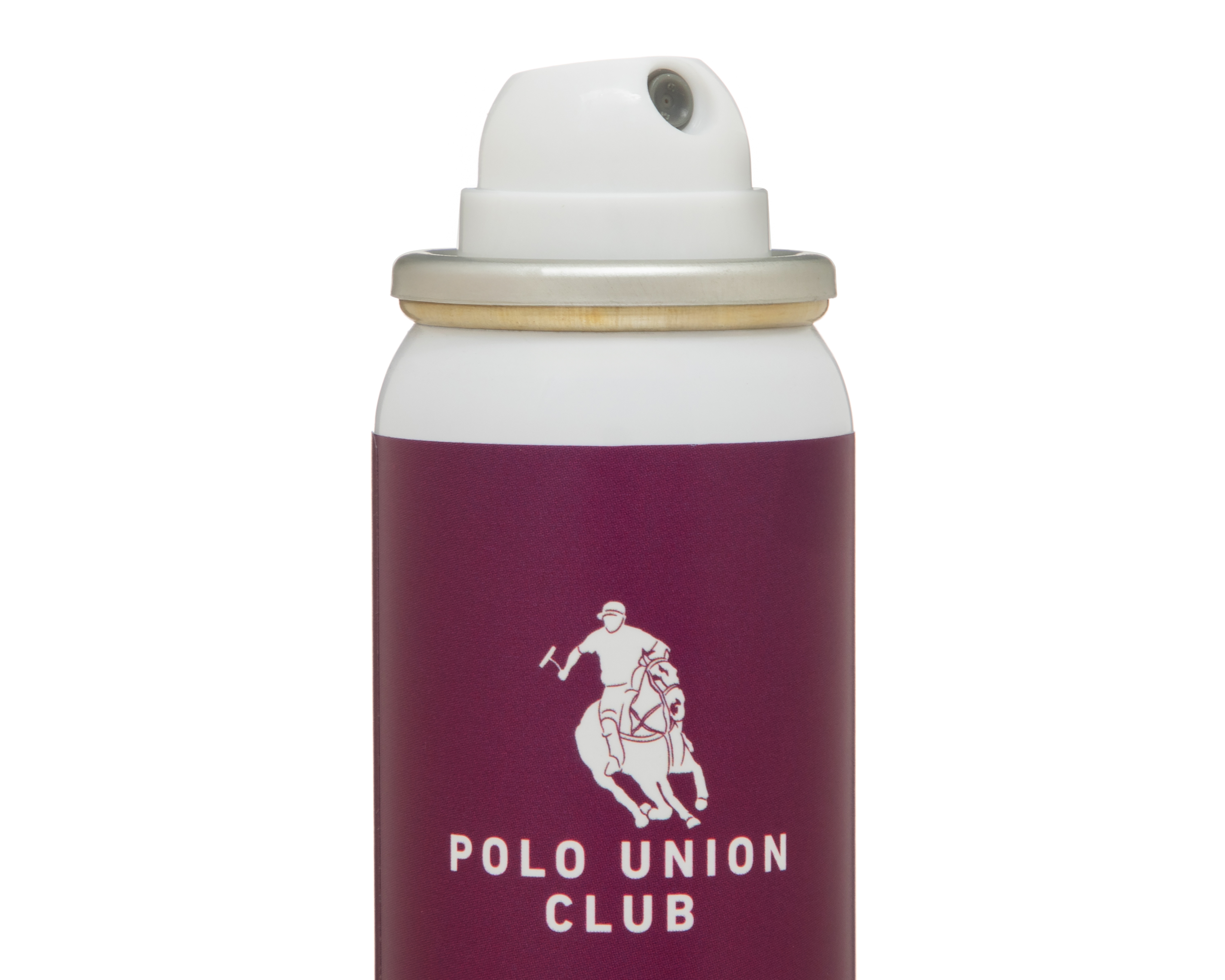 Foto 3 | Foto 3 | Desodorante York Team Polo Club Fantasy 75 ml