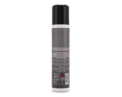 Foto 2 | Foto 2 | Desodorante Polo Union Club Spicemen Aerosol 75 ml